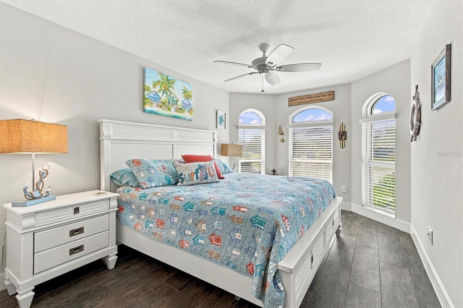 Single Family Residence at 521 KAOLIN PATH, THE VILLAGES, photo 29 of 43