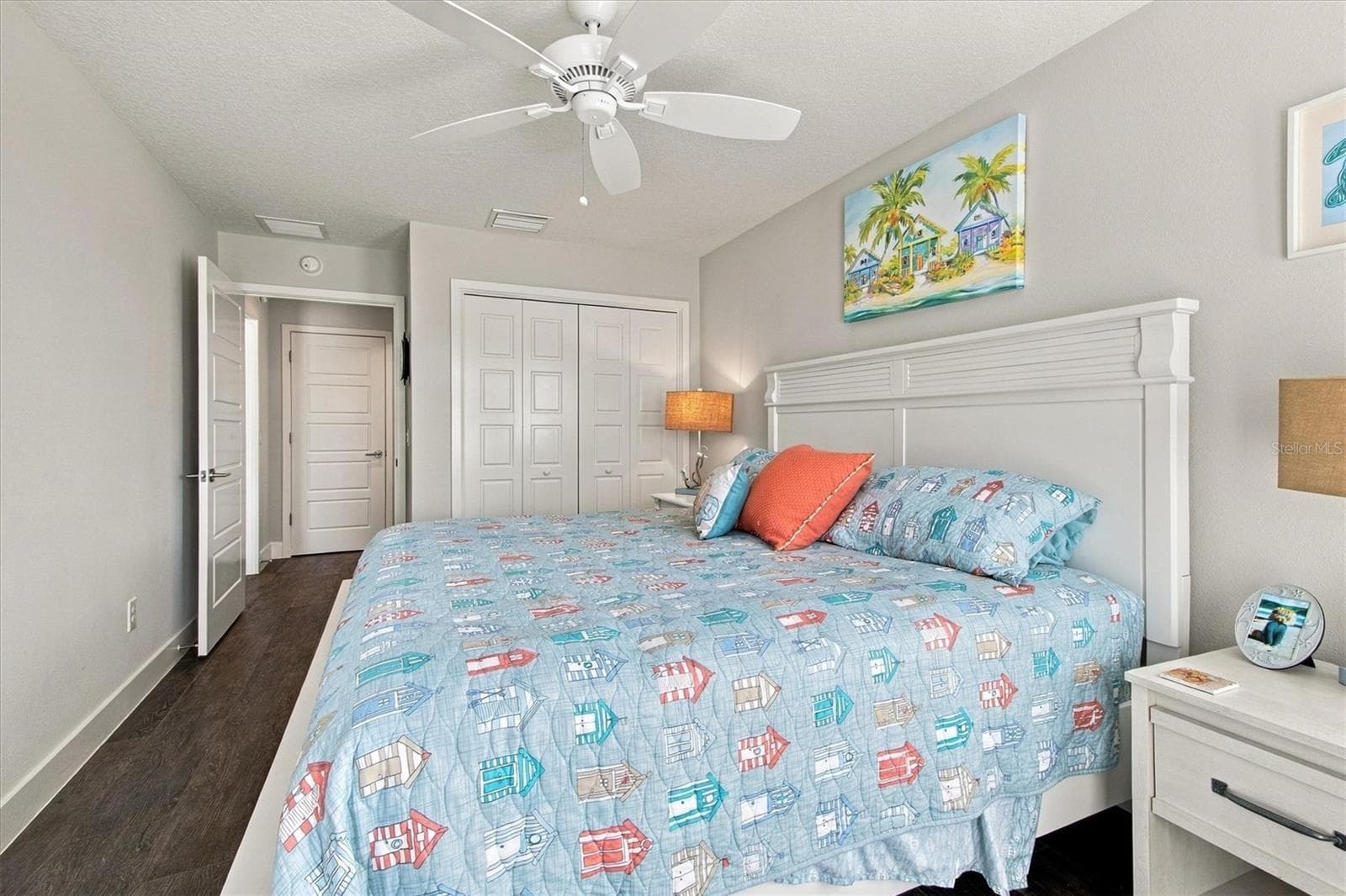 Single Family Residence at 521 KAOLIN PATH, THE VILLAGES, photo 30 of 43
