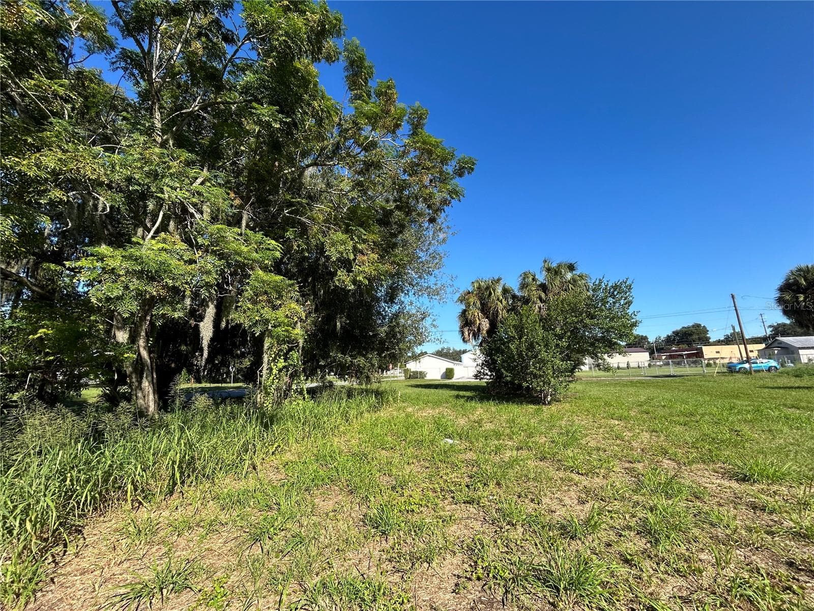 Land at 0 7TH ST S, BARTOW, photo 4 of 6