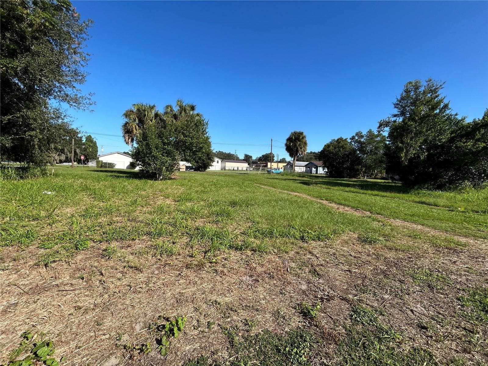Land at 0 7TH ST S, BARTOW, photo 5 of 6