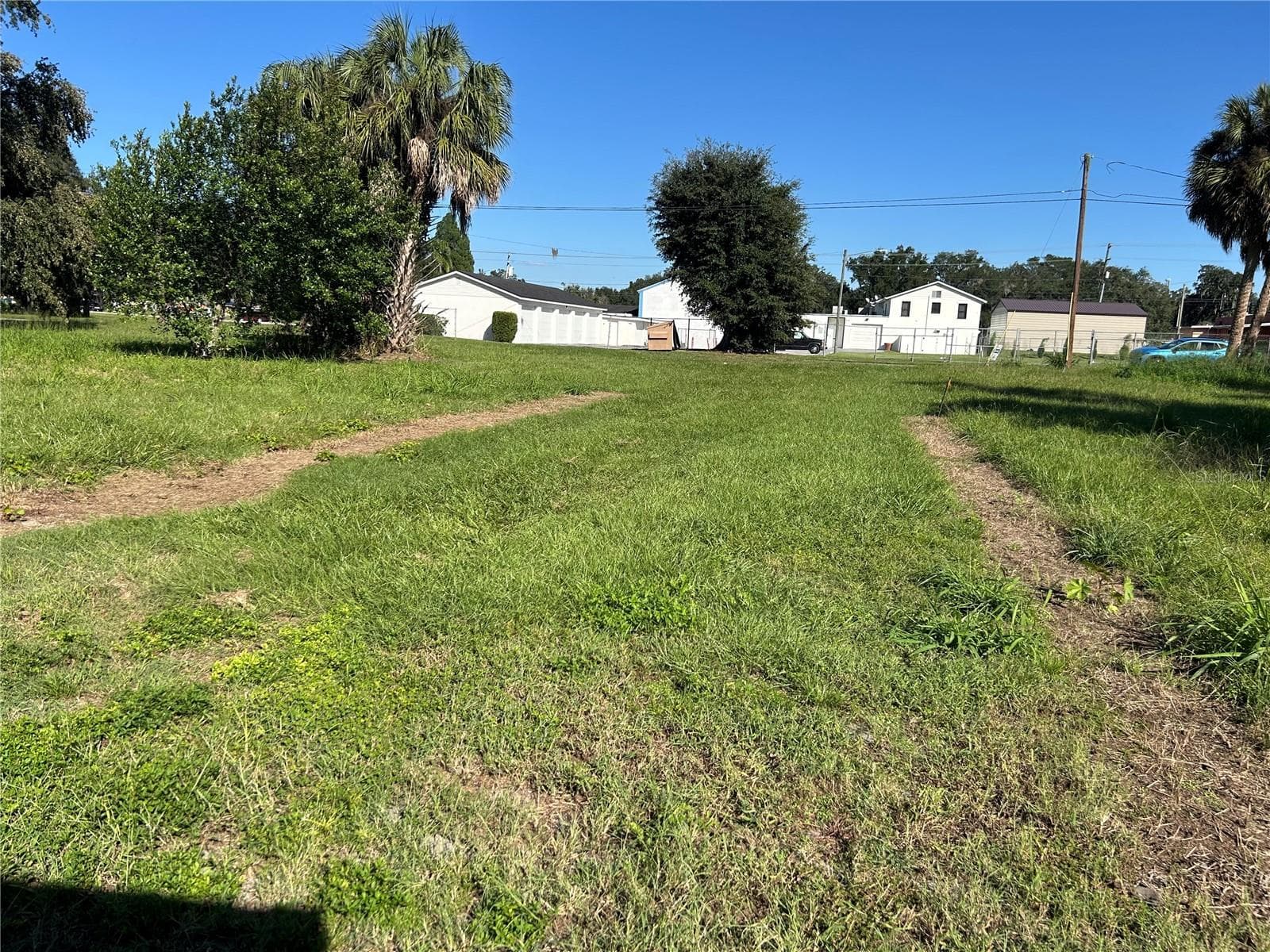 Land at 0 7TH ST S, BARTOW, photo 6 of 6