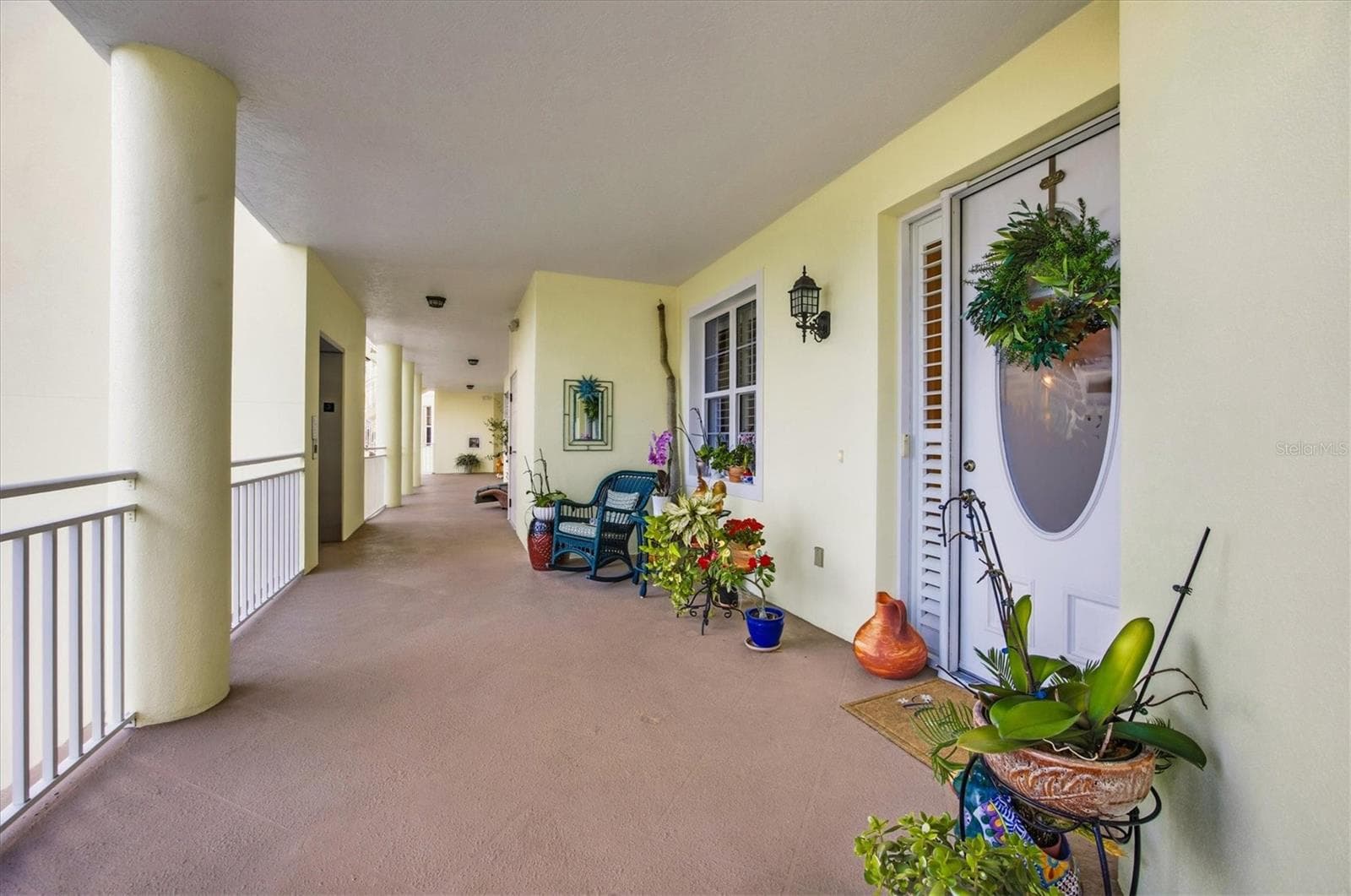 Condominium at 232 HIDDEN BAY DR #303, OSPREY, photo 5 of 51