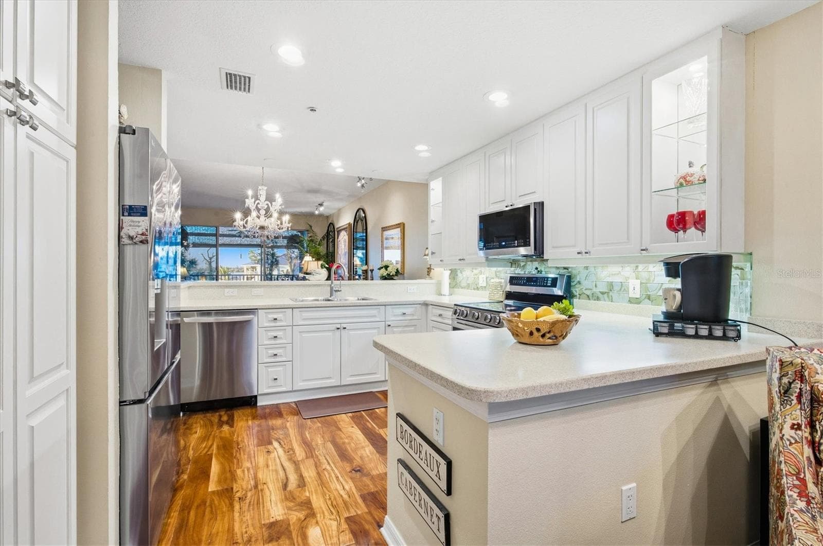 Condominium at 232 HIDDEN BAY DR #303, OSPREY, photo 14 of 51