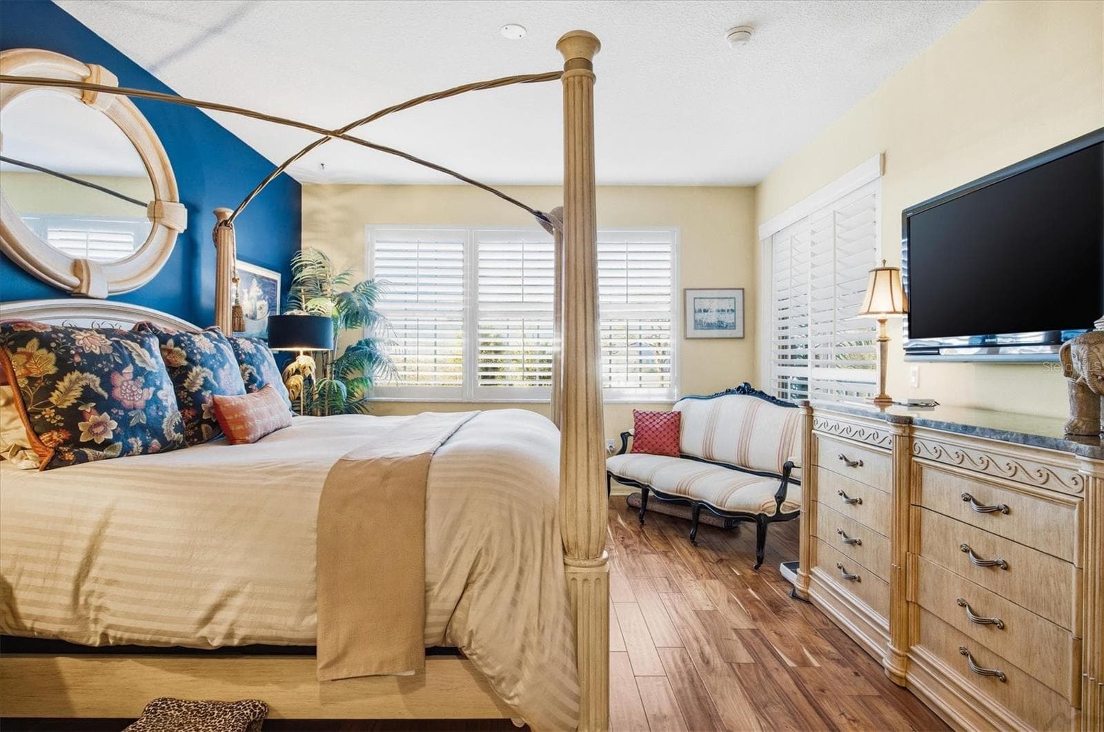 Condominium at 232 HIDDEN BAY DR #303, OSPREY, photo 16 of 51