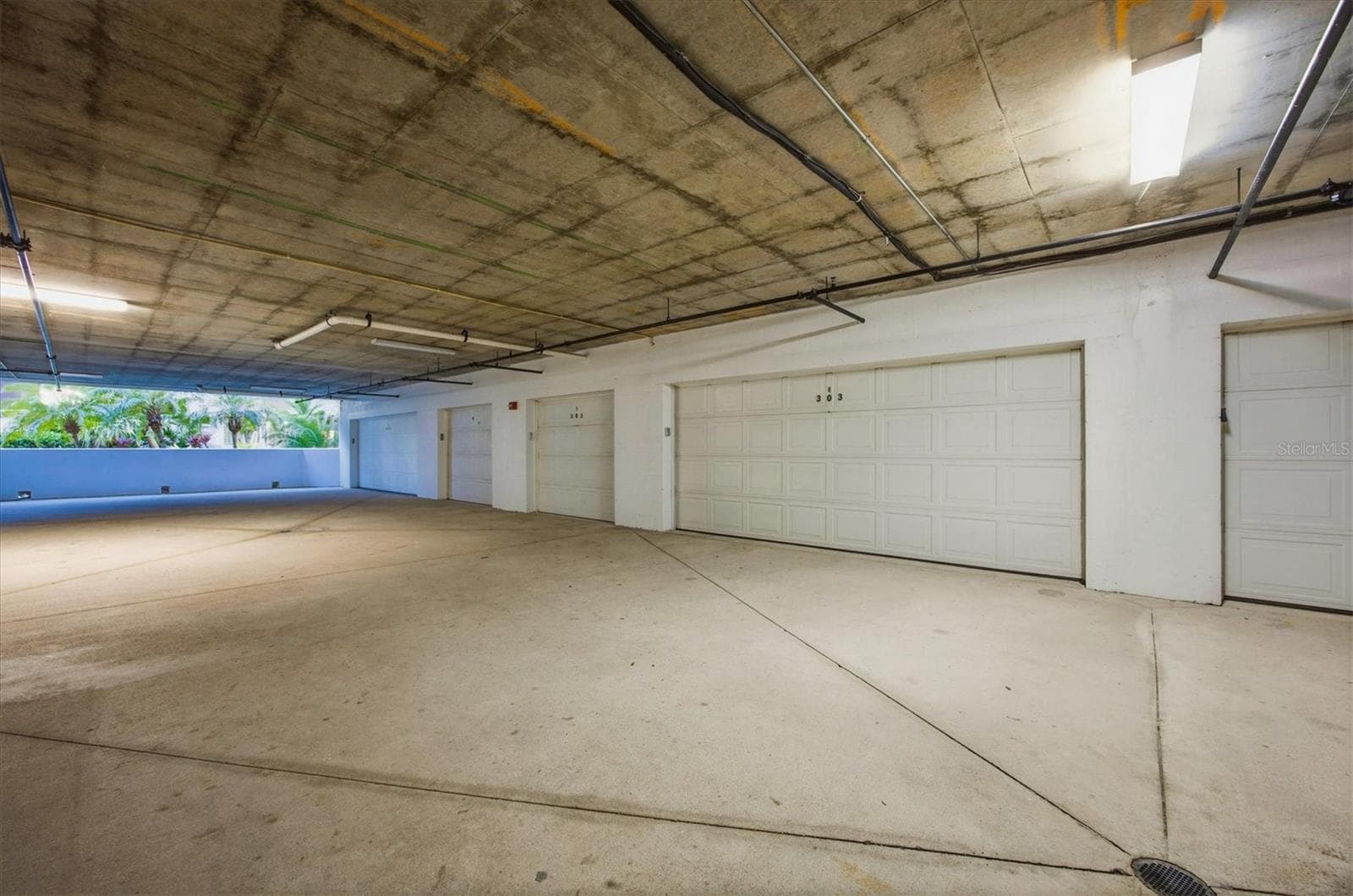 Condominium at 232 HIDDEN BAY DR #303, OSPREY, photo 27 of 51