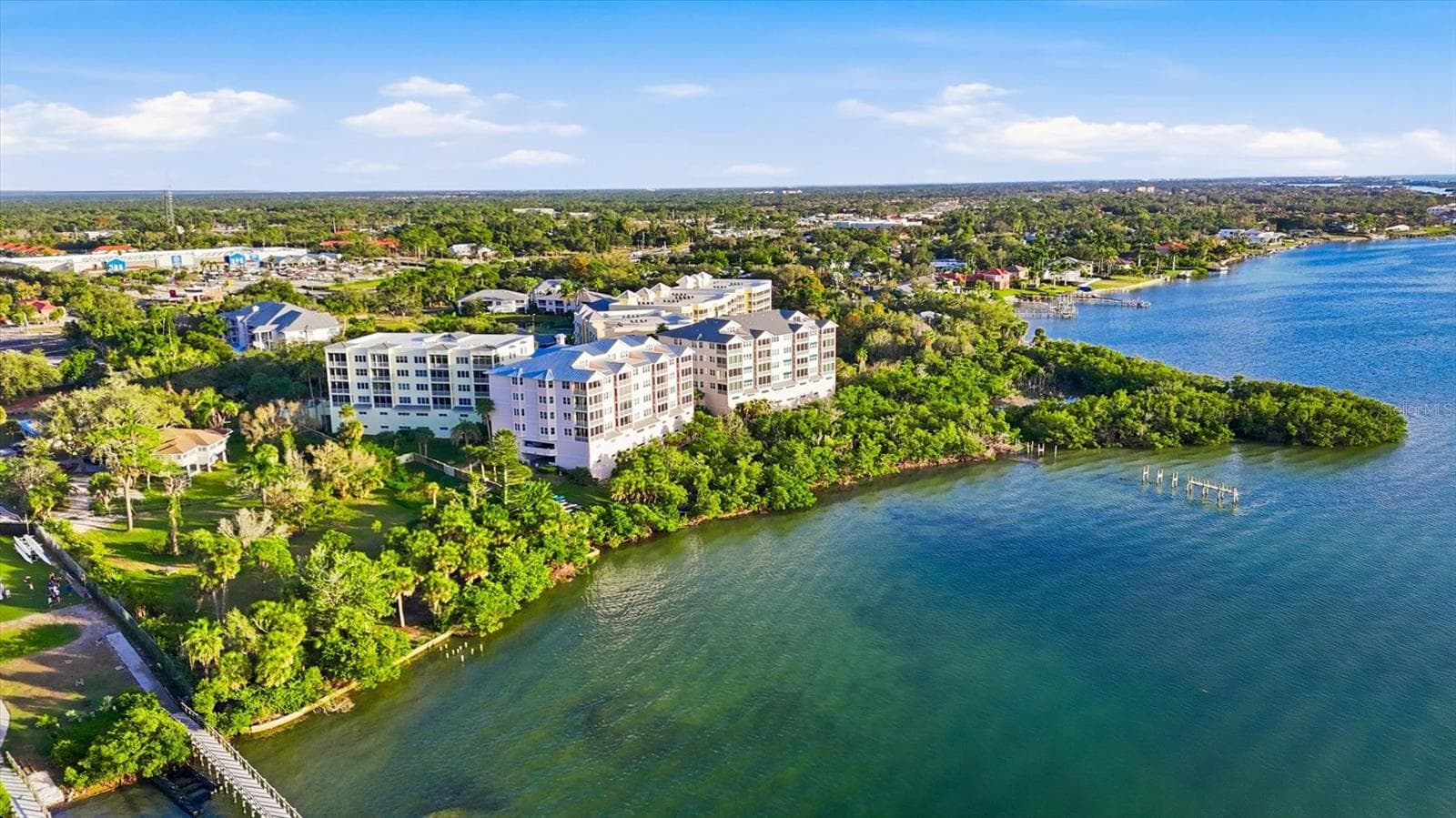 Condominium at 232 HIDDEN BAY DR #303, OSPREY, photo 31 of 51