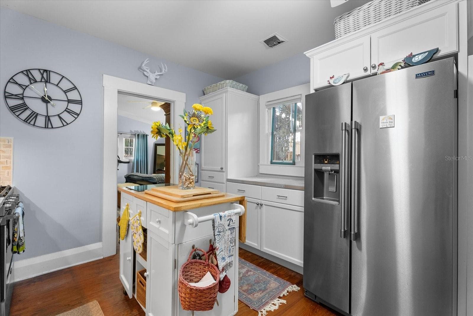 Single Family Residence at 1777 ALTA VISTA ST, SARASOTA, photo 16 of 79