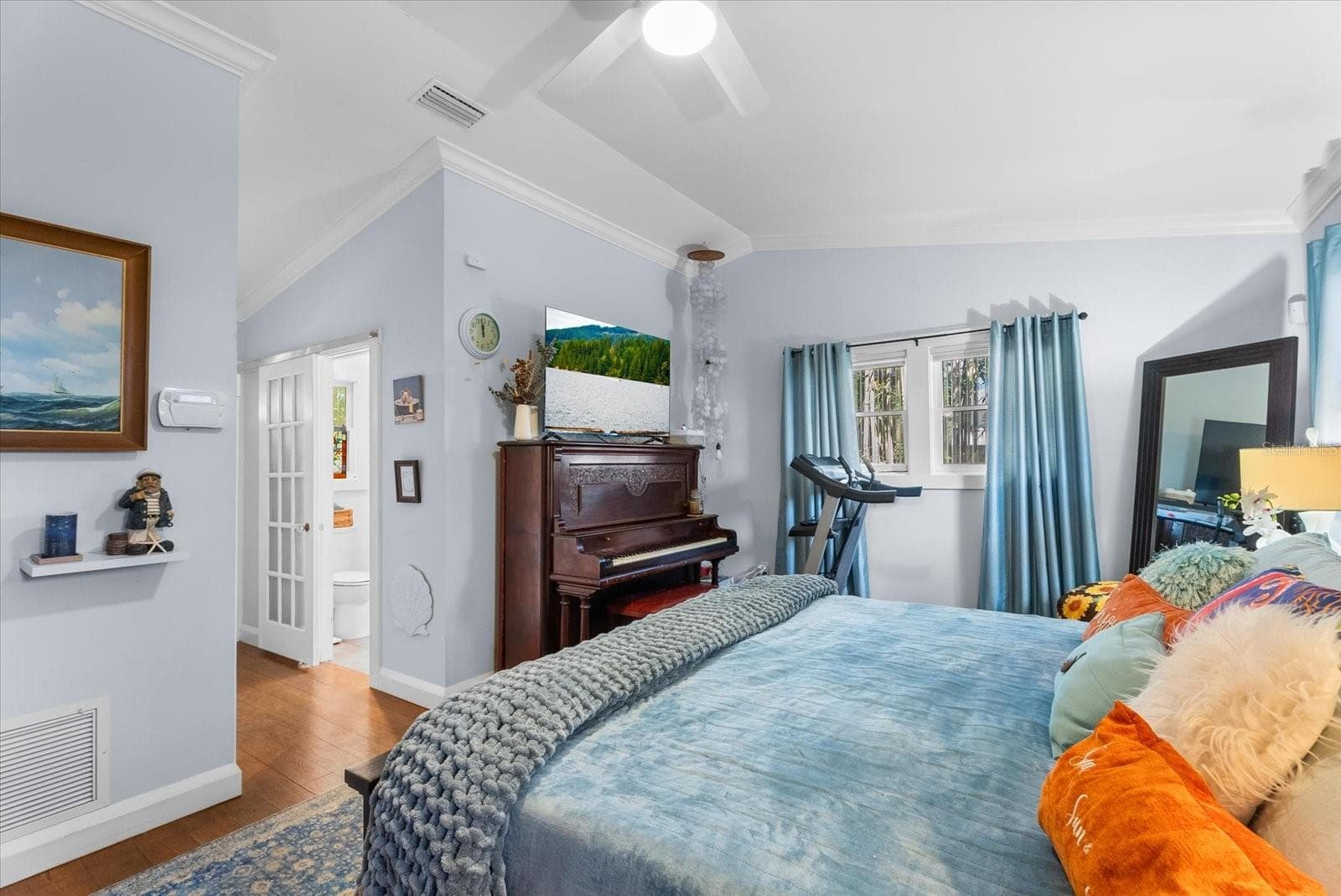Single Family Residence at 1777 ALTA VISTA ST, SARASOTA, photo 23 of 79