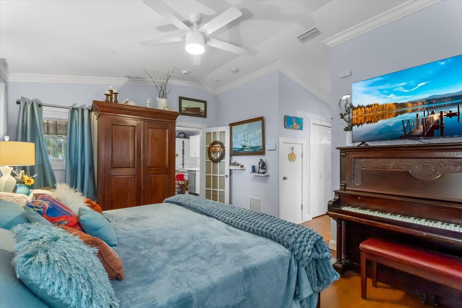 Single Family Residence at 1777 ALTA VISTA ST, SARASOTA, photo 24 of 79