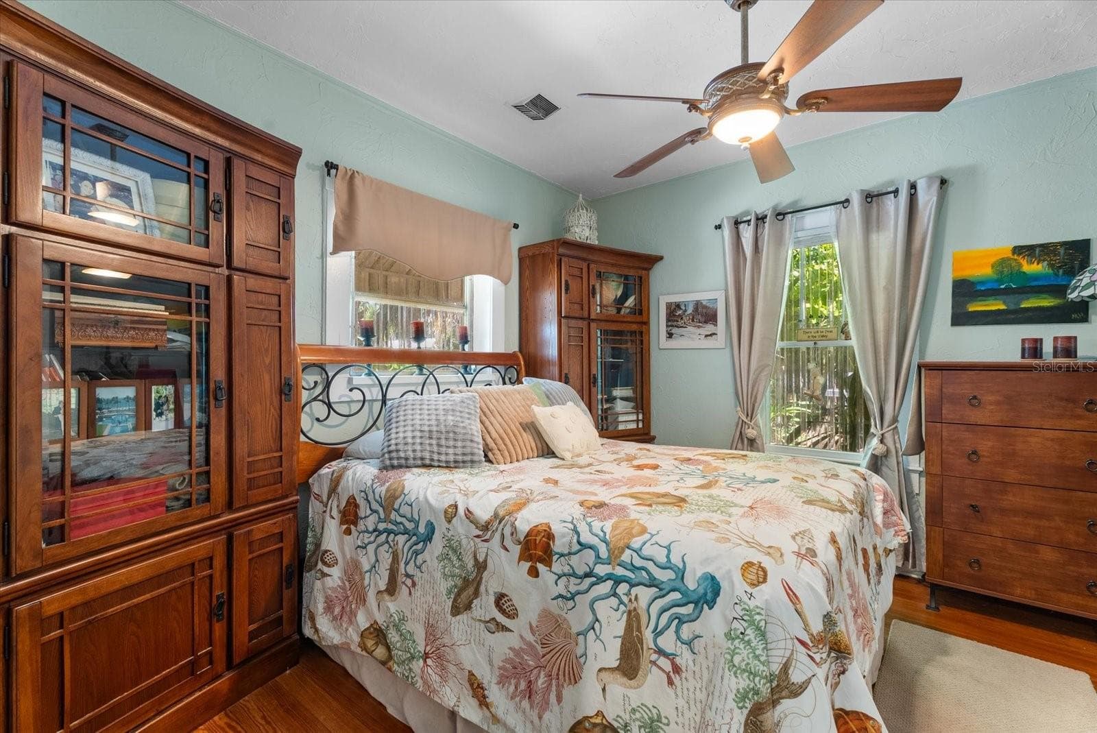 Single Family Residence at 1777 ALTA VISTA ST, SARASOTA, photo 26 of 79