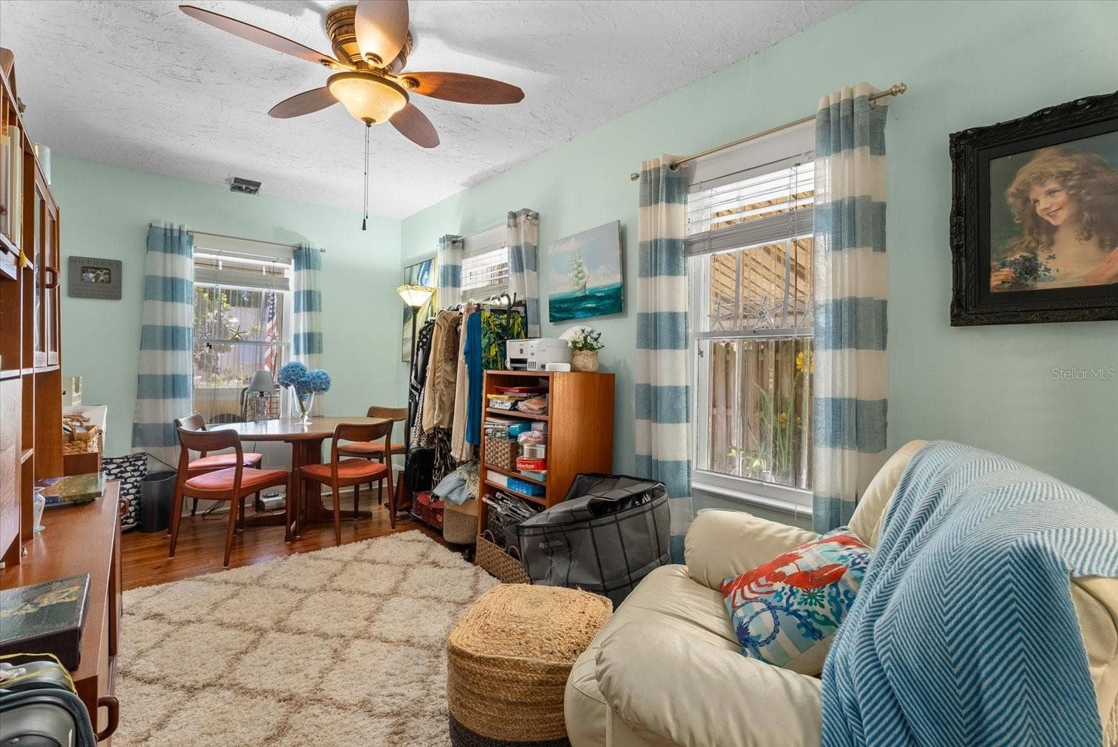 Single Family Residence at 1777 ALTA VISTA ST, SARASOTA, photo 28 of 79