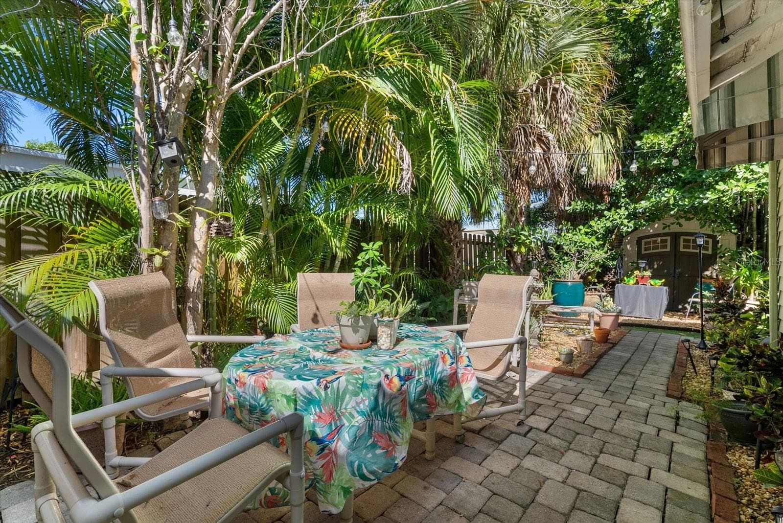 Single Family Residence at 1777 ALTA VISTA ST, SARASOTA, photo 30 of 79