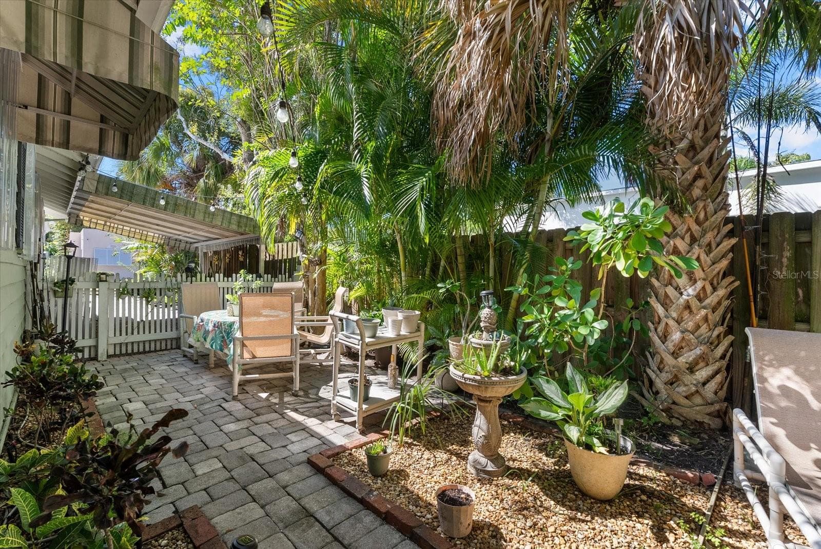 Single Family Residence at 1777 ALTA VISTA ST, SARASOTA, photo 31 of 79