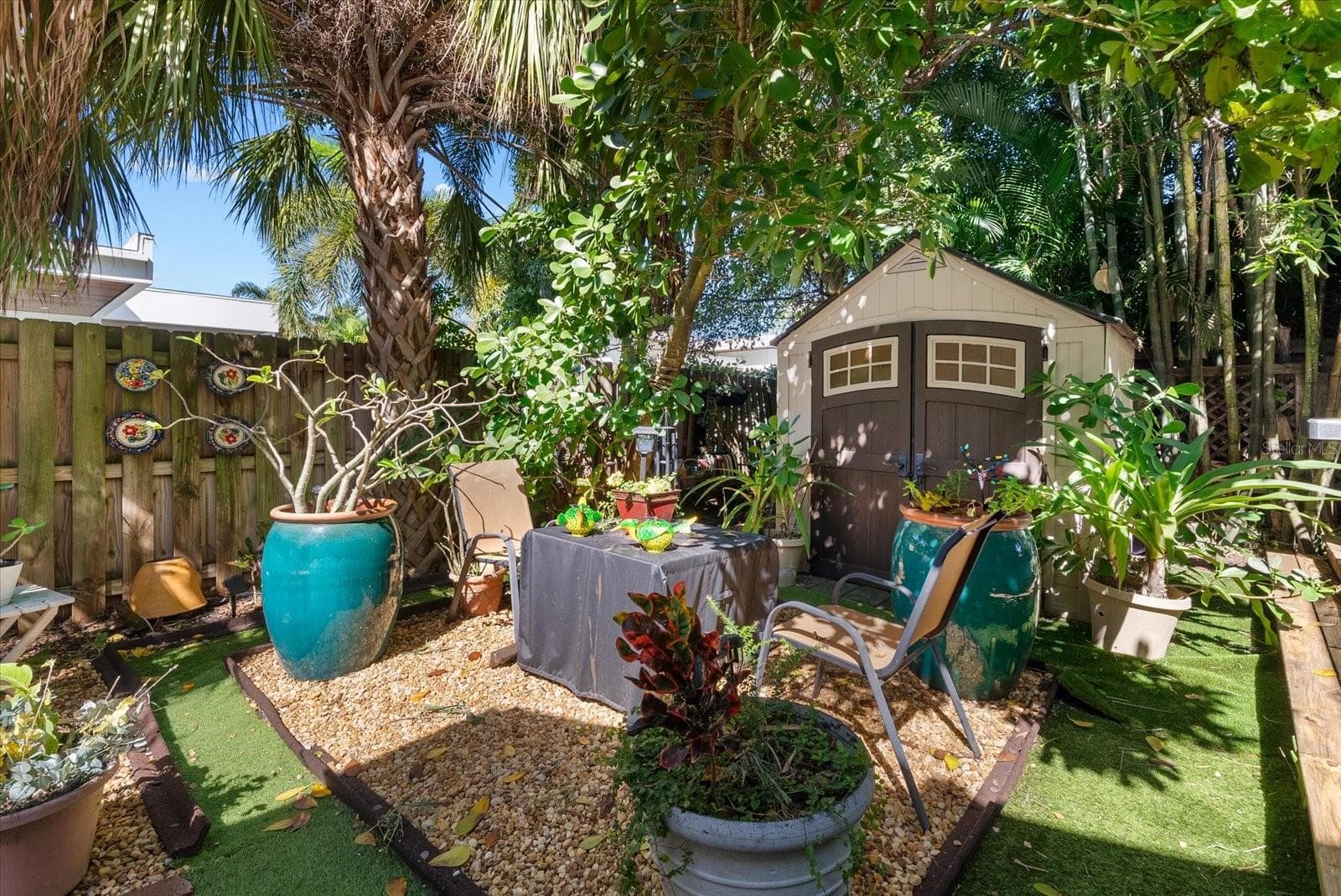 Single Family Residence at 1777 ALTA VISTA ST, SARASOTA, photo 32 of 79