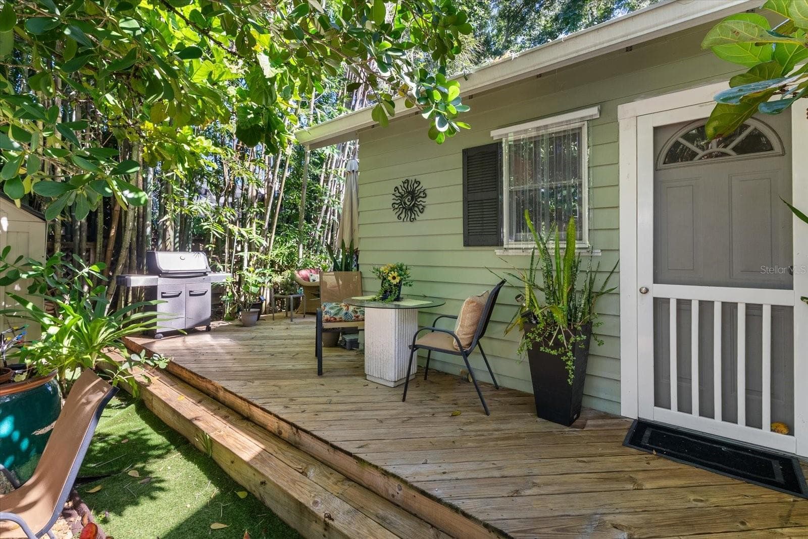 Single Family Residence at 1777 ALTA VISTA ST, SARASOTA, photo 36 of 79