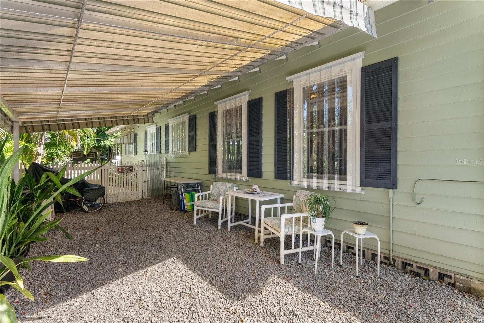 Single Family Residence at 1777 ALTA VISTA ST, SARASOTA, photo 37 of 79