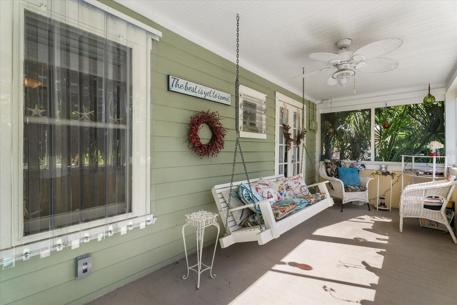 Single Family Residence at 1777 ALTA VISTA ST, SARASOTA, photo 39 of 79