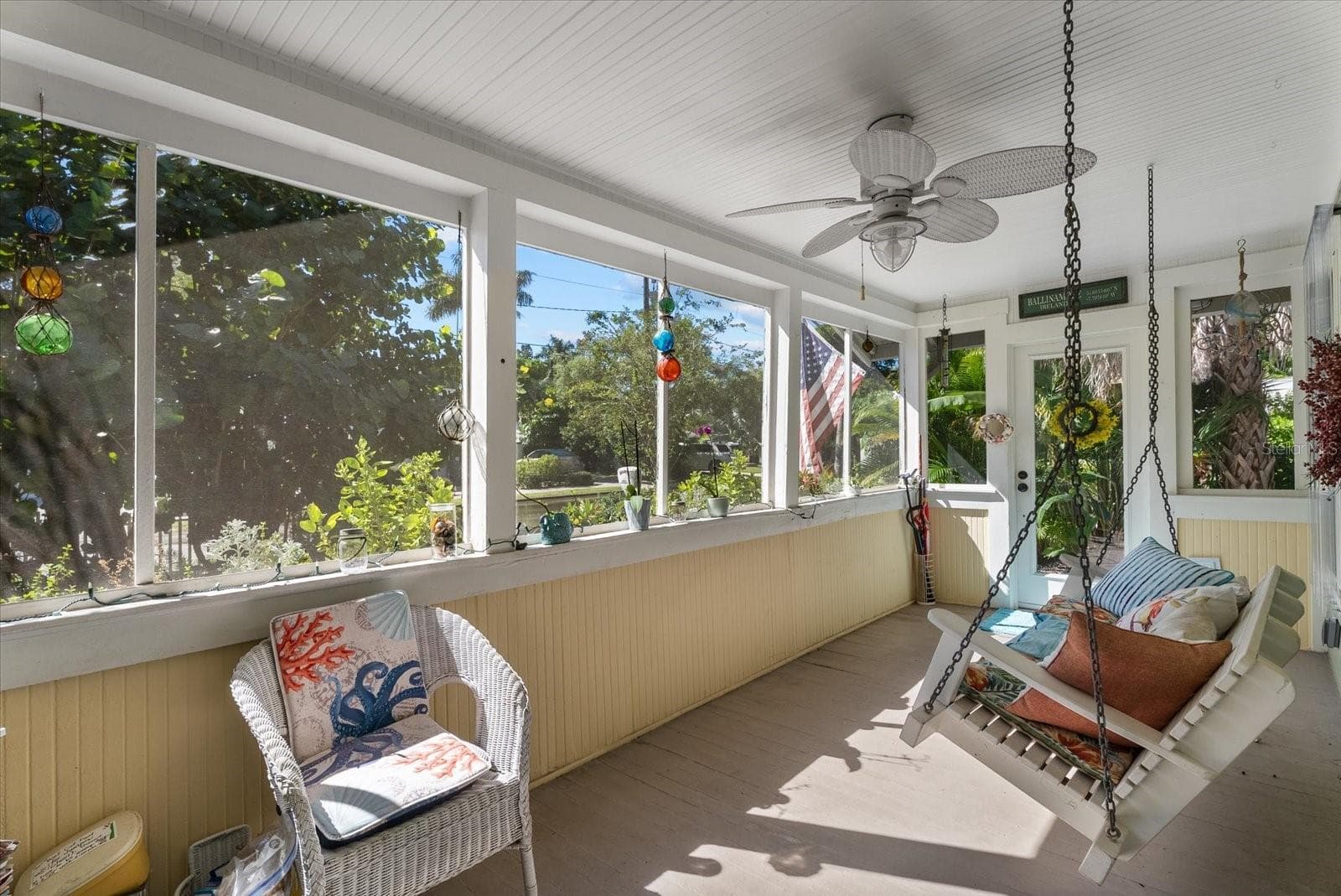 Single Family Residence at 1777 ALTA VISTA ST, SARASOTA, photo 40 of 79