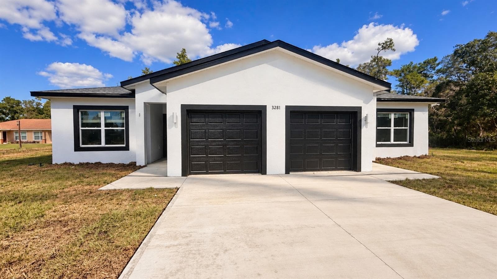 3281 SW 158TH LOOP