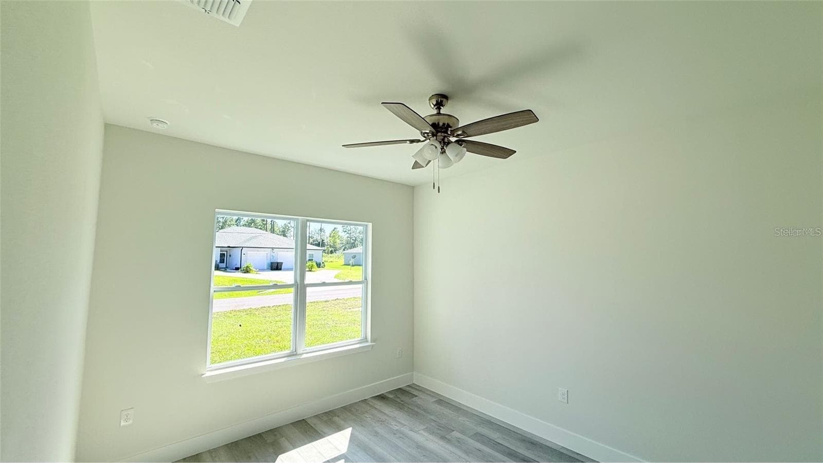 Half Duplex at 3281 SW 158TH LOOP, OCALA, photo 2 of 13