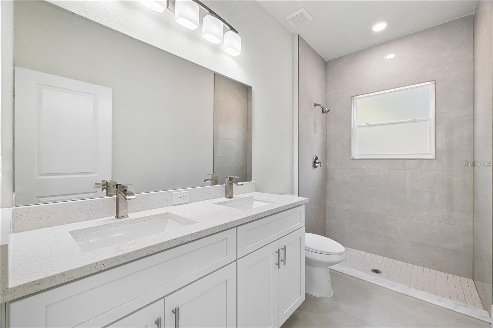 Half Duplex at 3281 SW 158TH LOOP, OCALA, photo 5 of 13