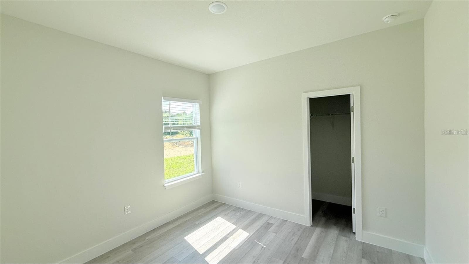Half Duplex at 3281 SW 158TH LOOP, OCALA, photo 6 of 13