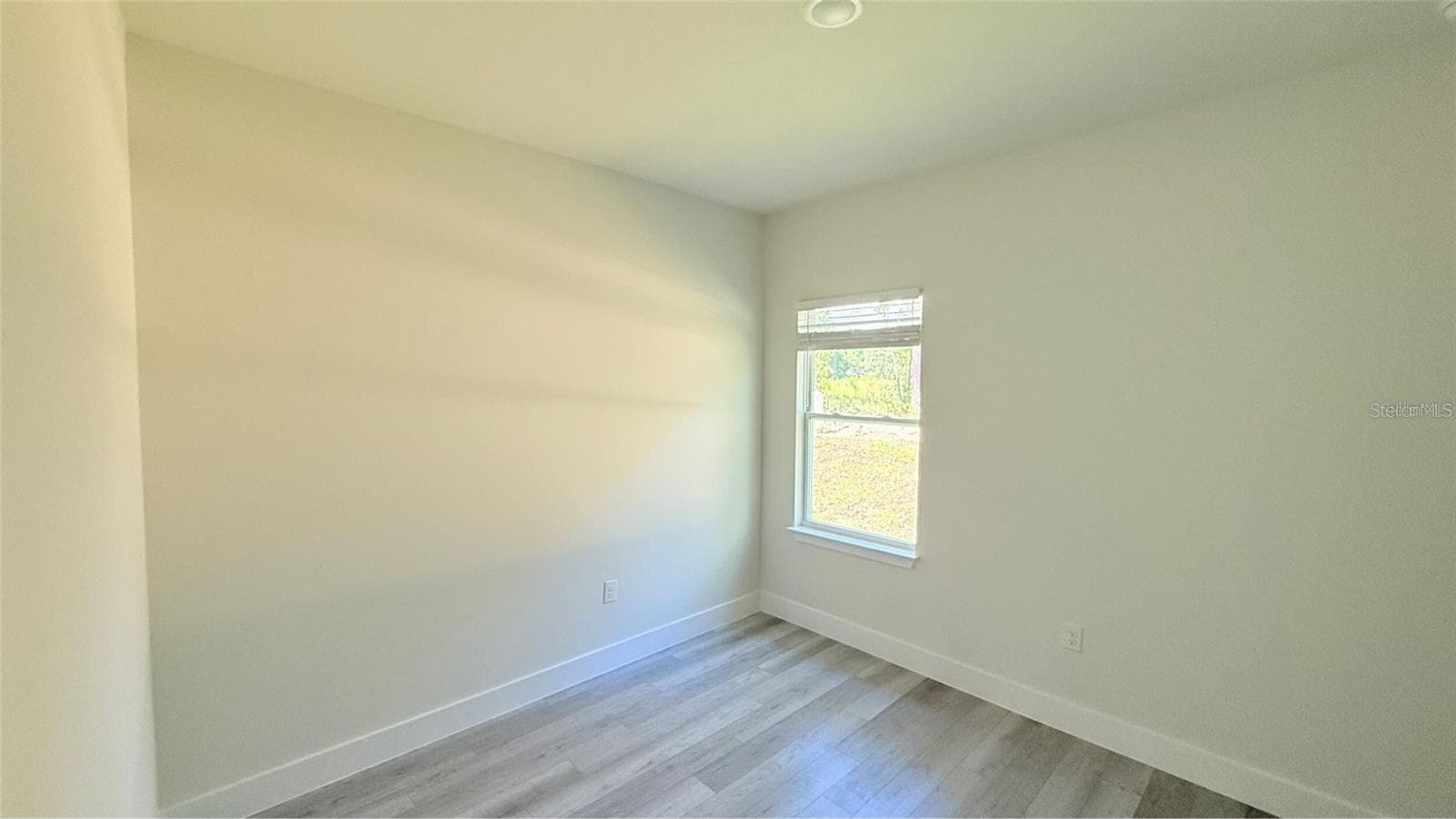 Half Duplex at 3281 SW 158TH LOOP, OCALA, photo 7 of 13