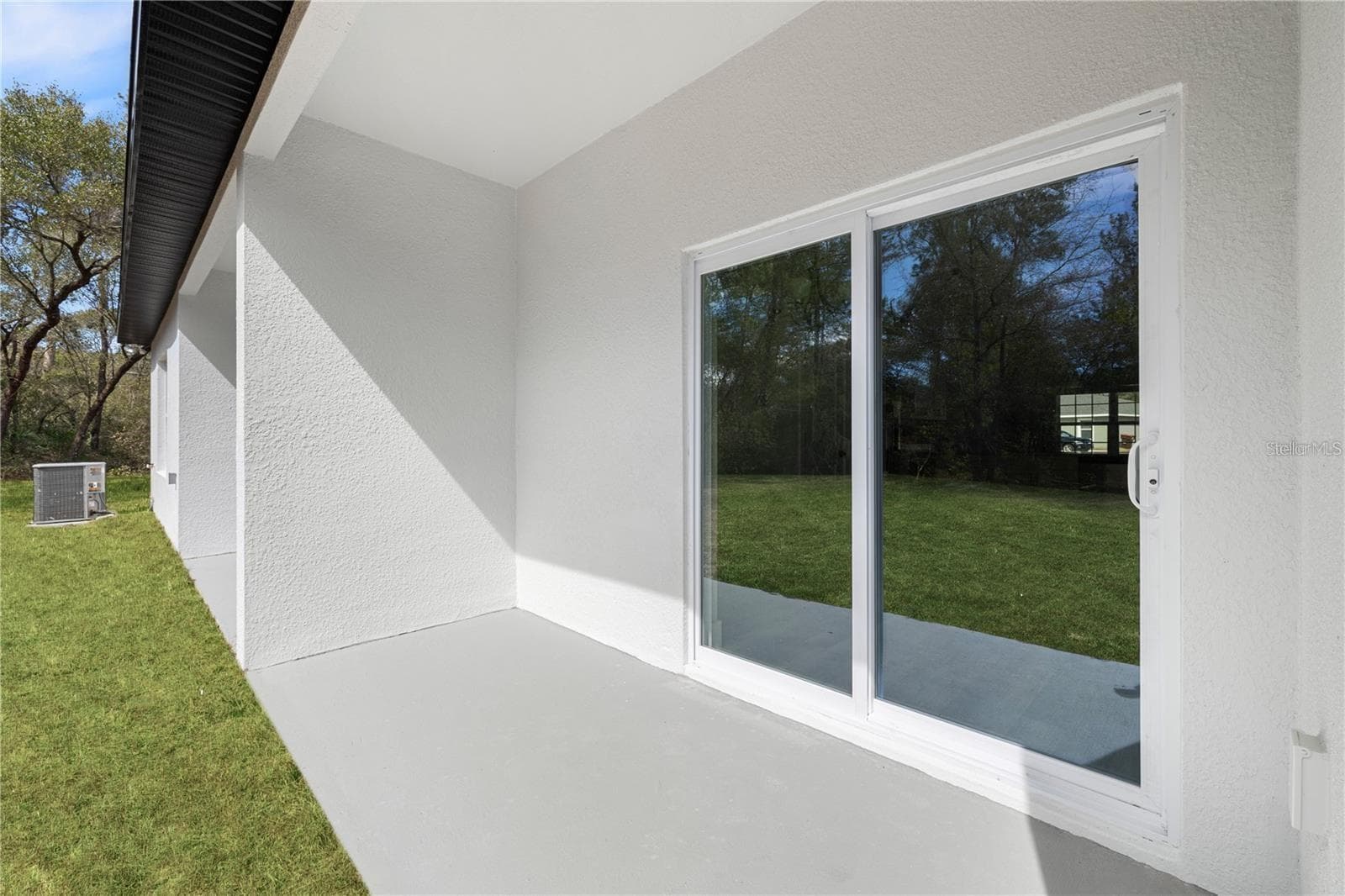Half Duplex at 3281 SW 158TH LOOP, OCALA, photo 12 of 13