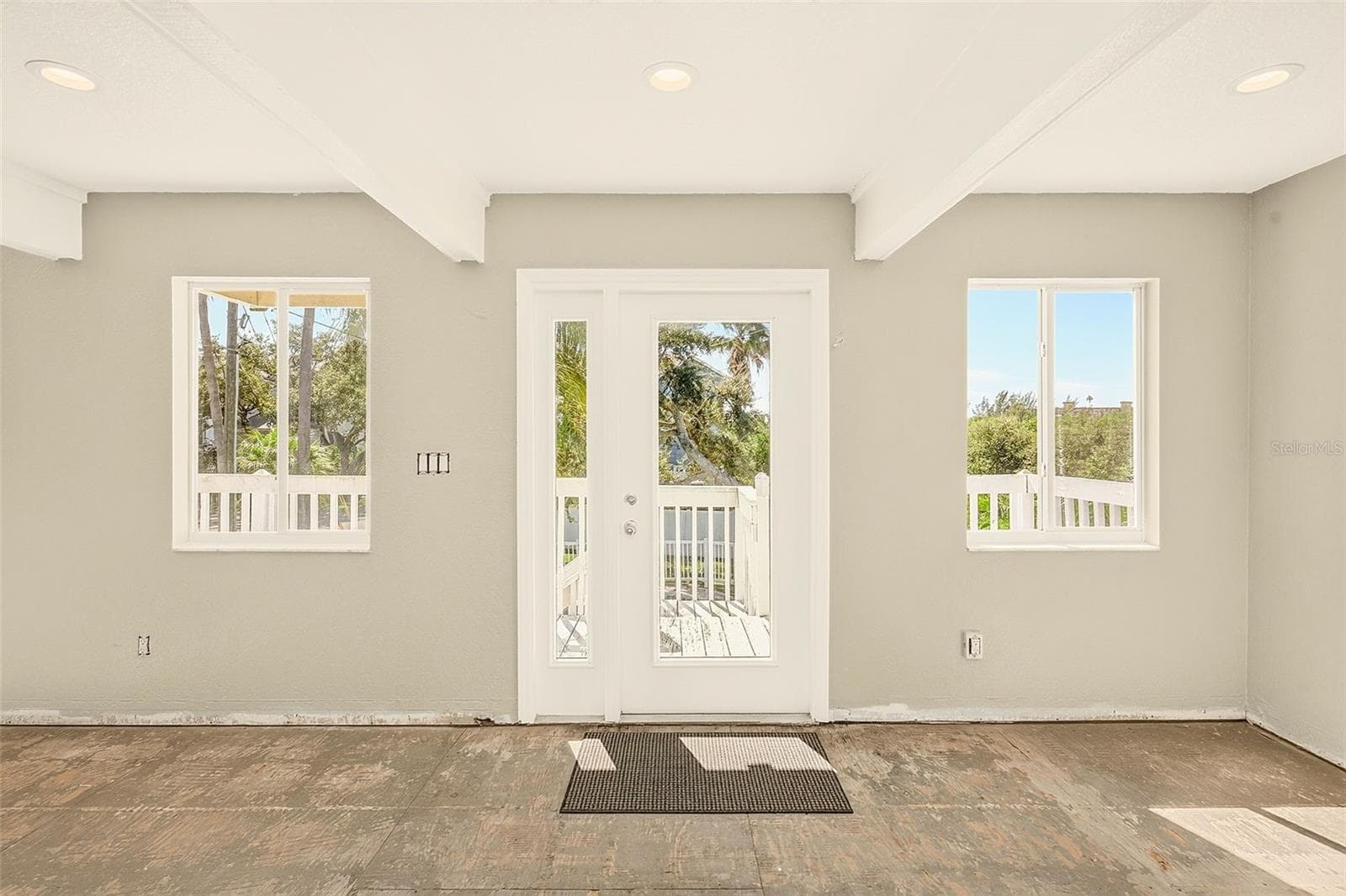 Single Family Residence at 7400 140TH ST, SEMINOLE, photo 4 of 40