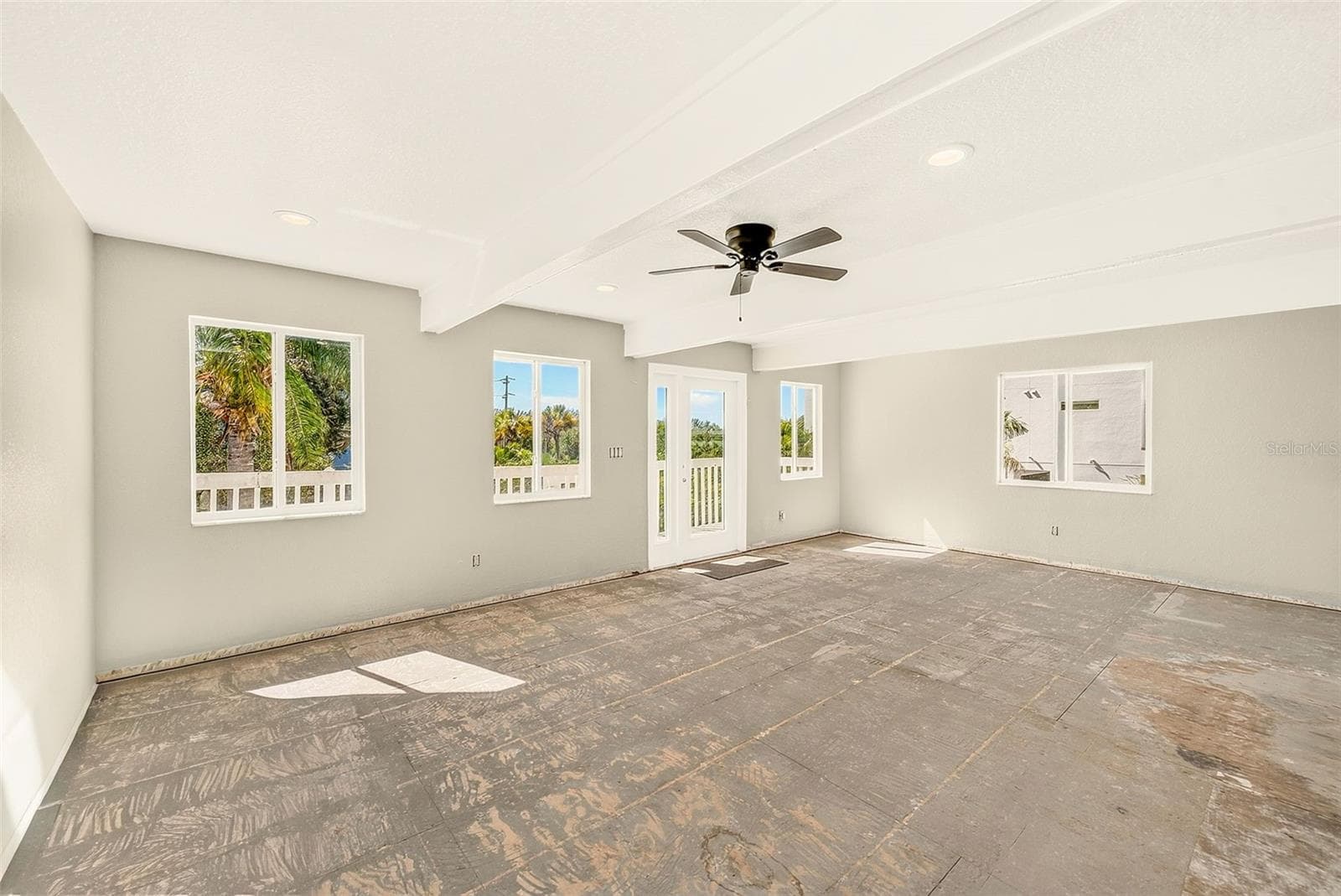 Single Family Residence at 7400 140TH ST, SEMINOLE, photo 6 of 40