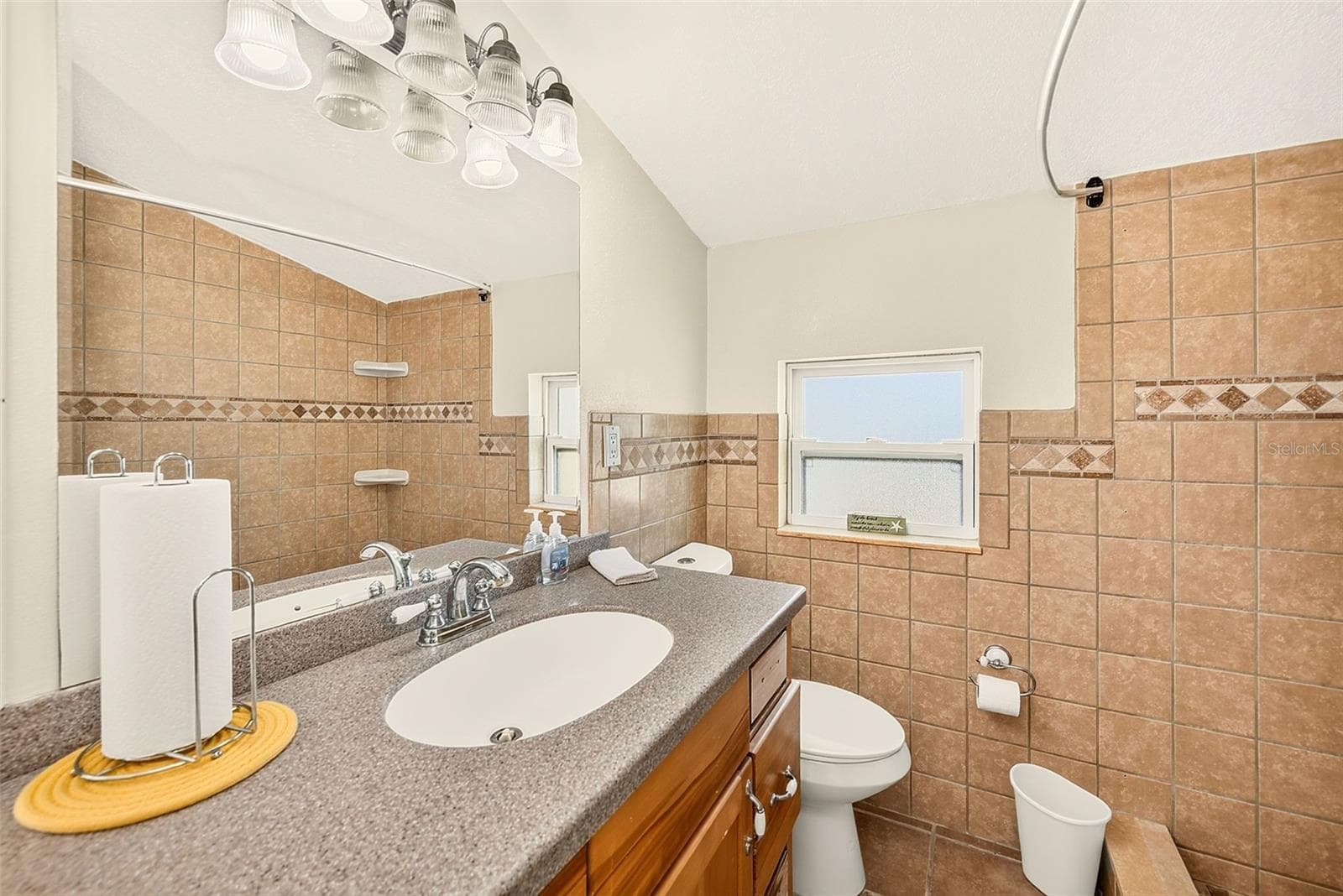 Single Family Residence at 7400 140TH ST, SEMINOLE, photo 11 of 40