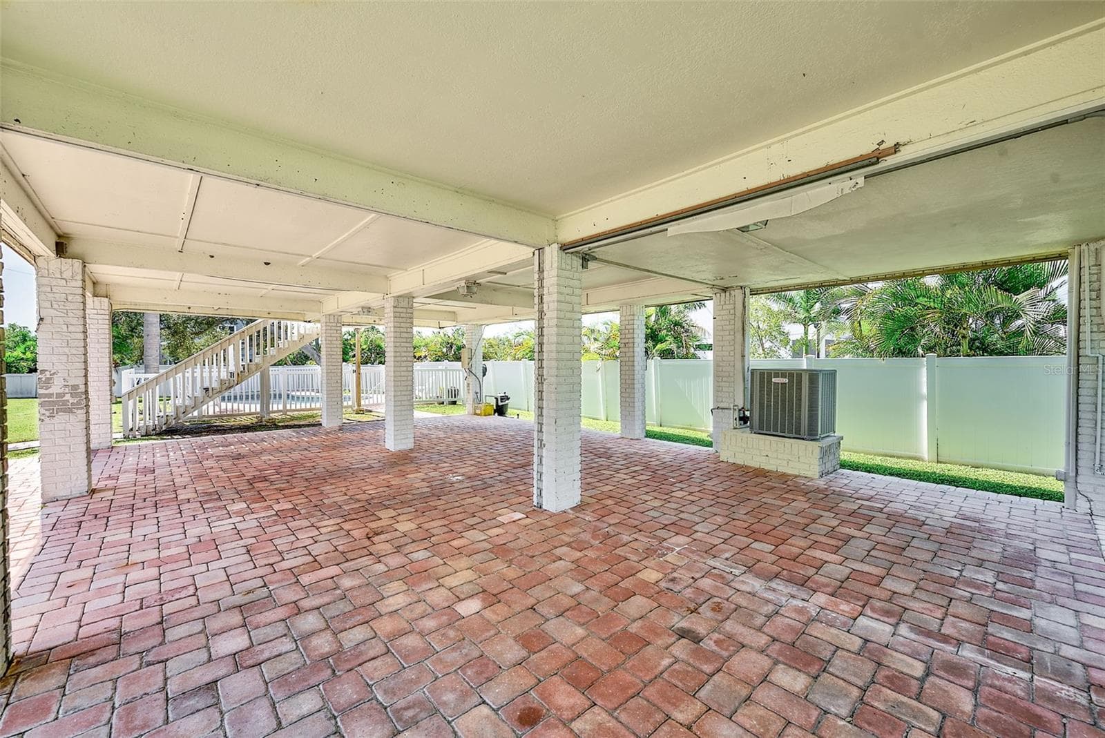 Single Family Residence at 7400 140TH ST, SEMINOLE, photo 20 of 40