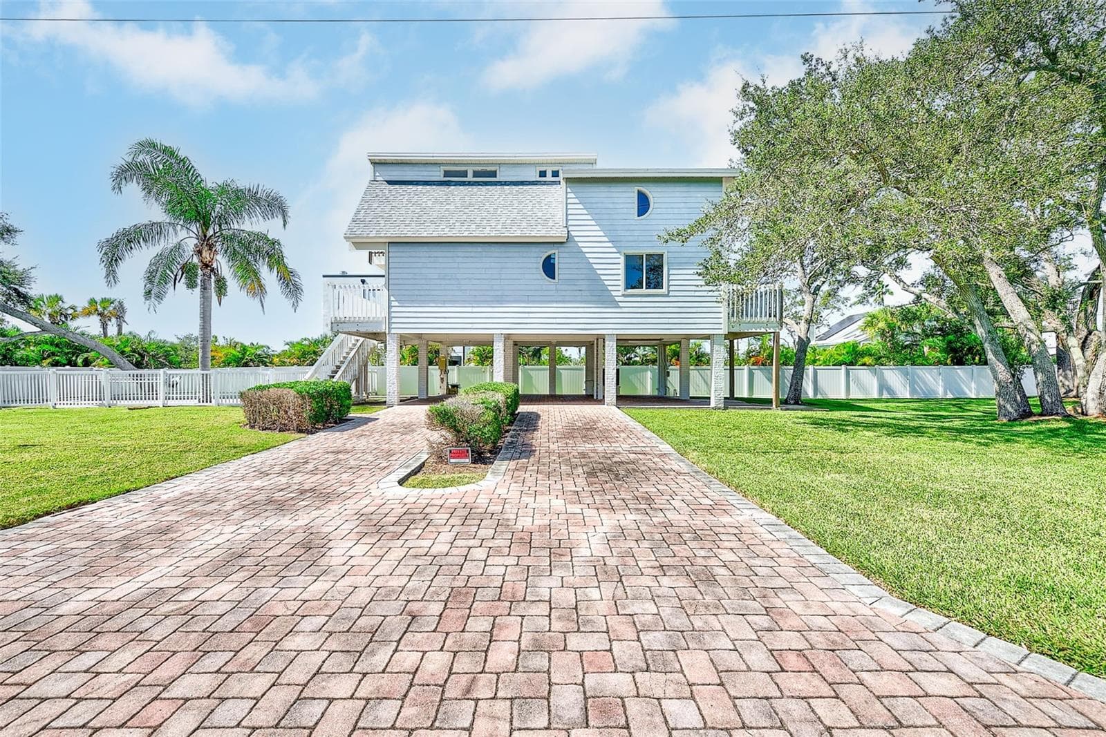 Single Family Residence at 7400 140TH ST, SEMINOLE, photo 21 of 40