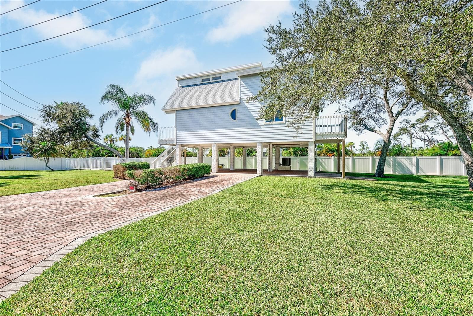 Single Family Residence at 7400 140TH ST, SEMINOLE, photo 23 of 40