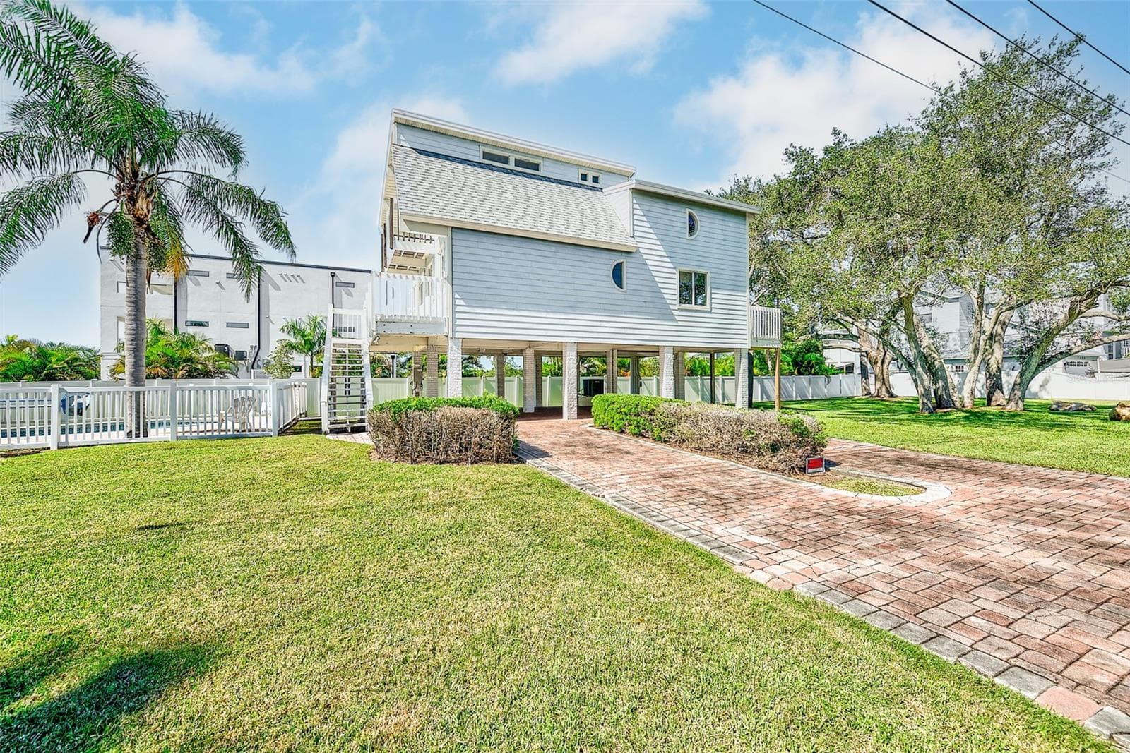 Single Family Residence at 7400 140TH ST, SEMINOLE, photo 24 of 40
