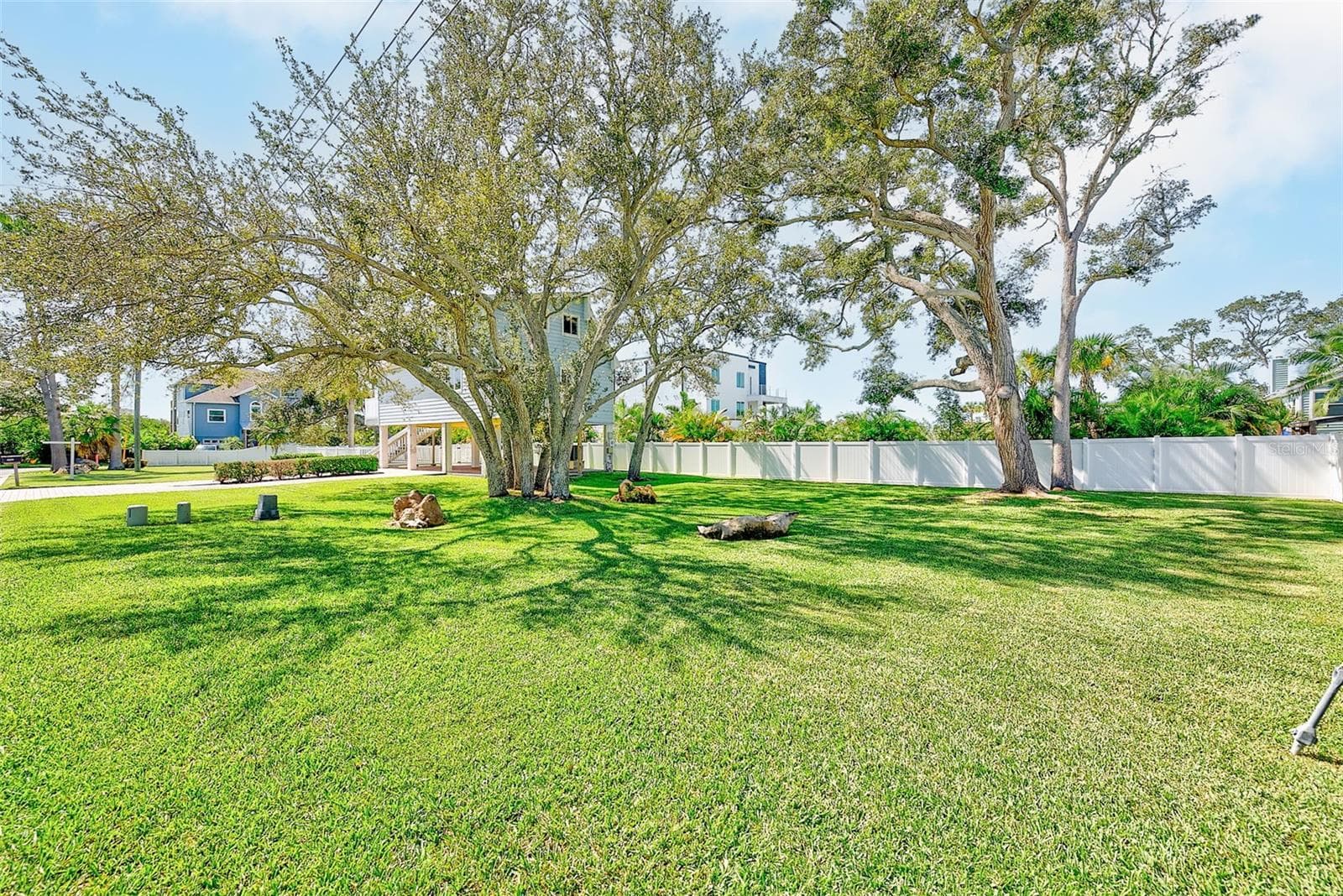 Single Family Residence at 7400 140TH ST, SEMINOLE, photo 26 of 40