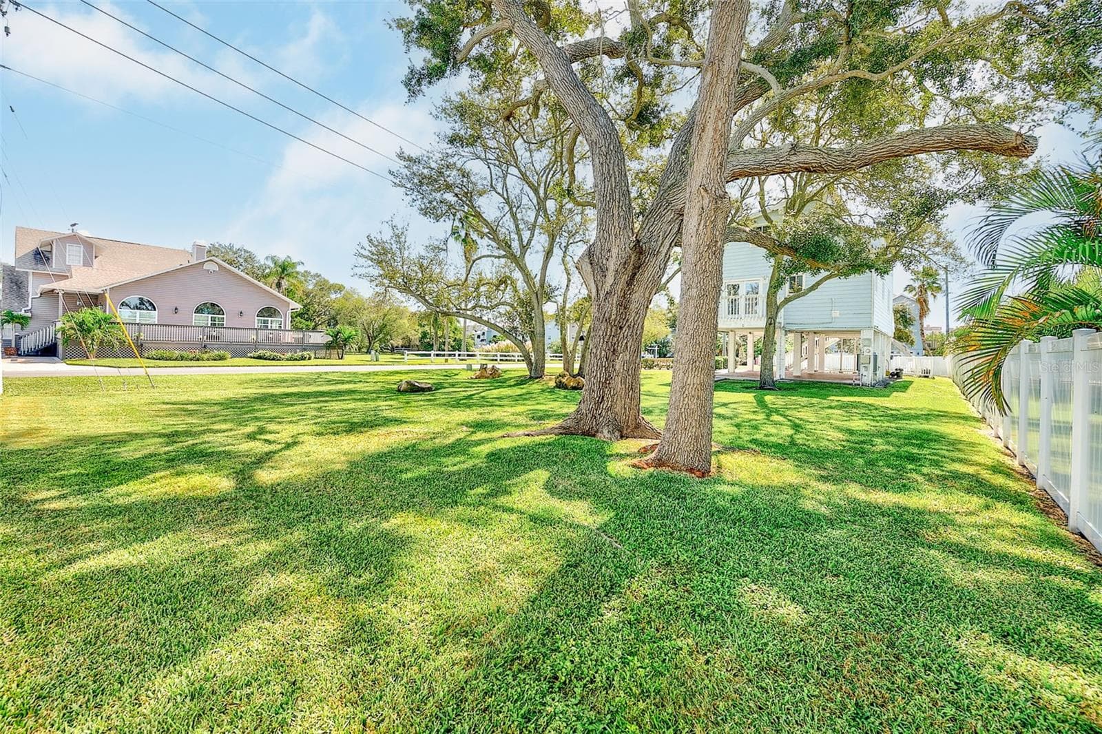 Single Family Residence at 7400 140TH ST, SEMINOLE, photo 28 of 40