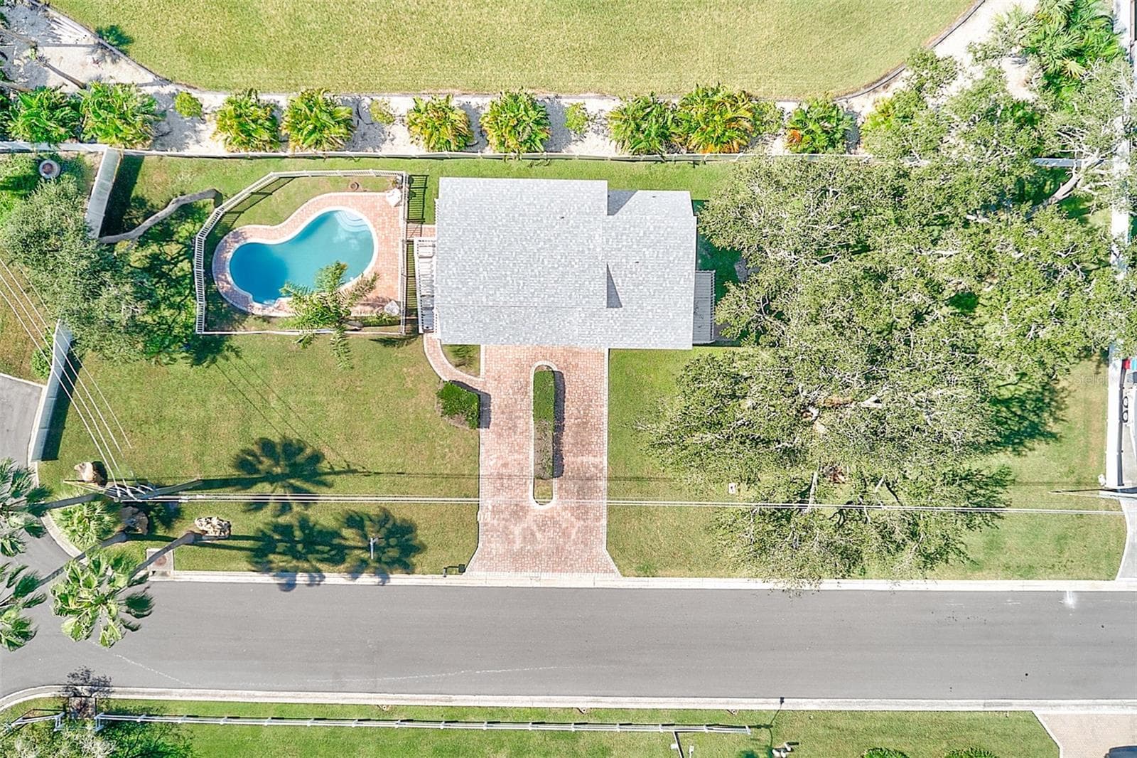 Single Family Residence at 7400 140TH ST, SEMINOLE, photo 33 of 40