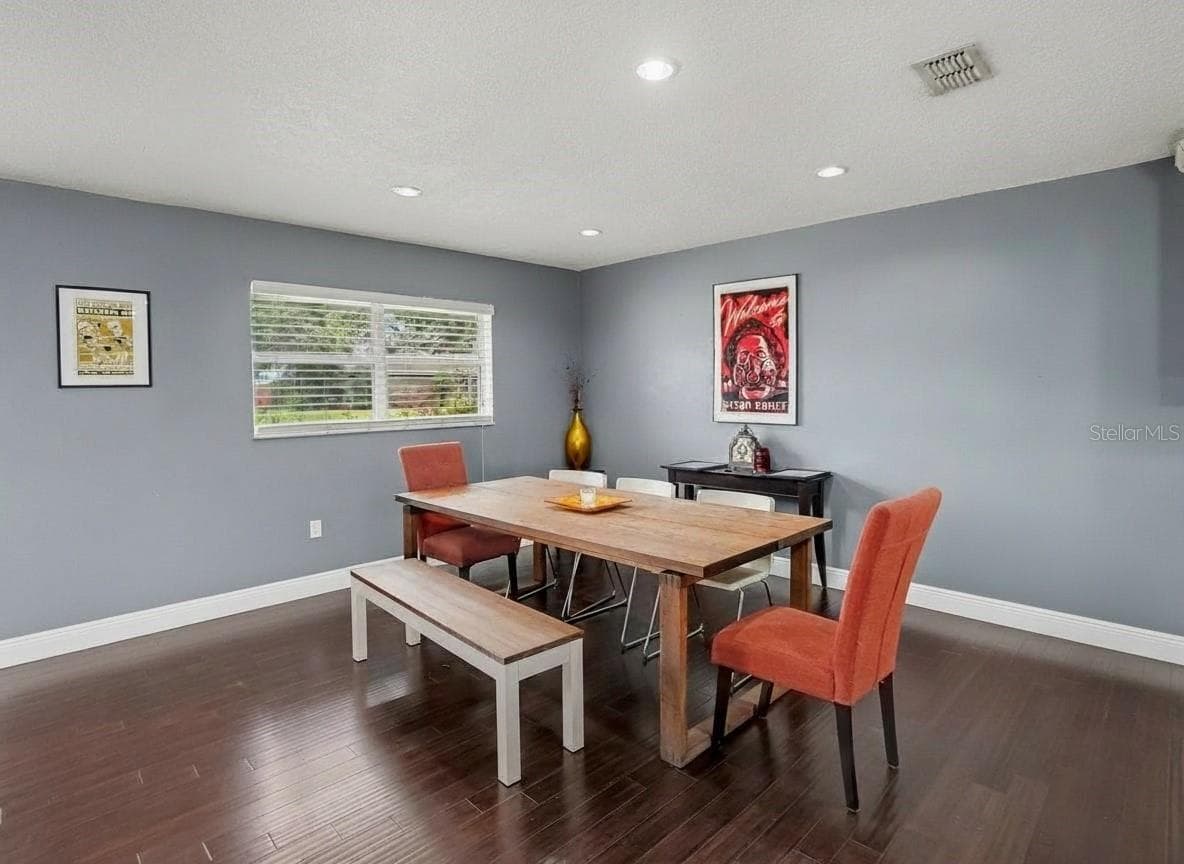 Single Family Residence at 5111 DARDEN AVE, BELLE ISLE, photo 14 of 27