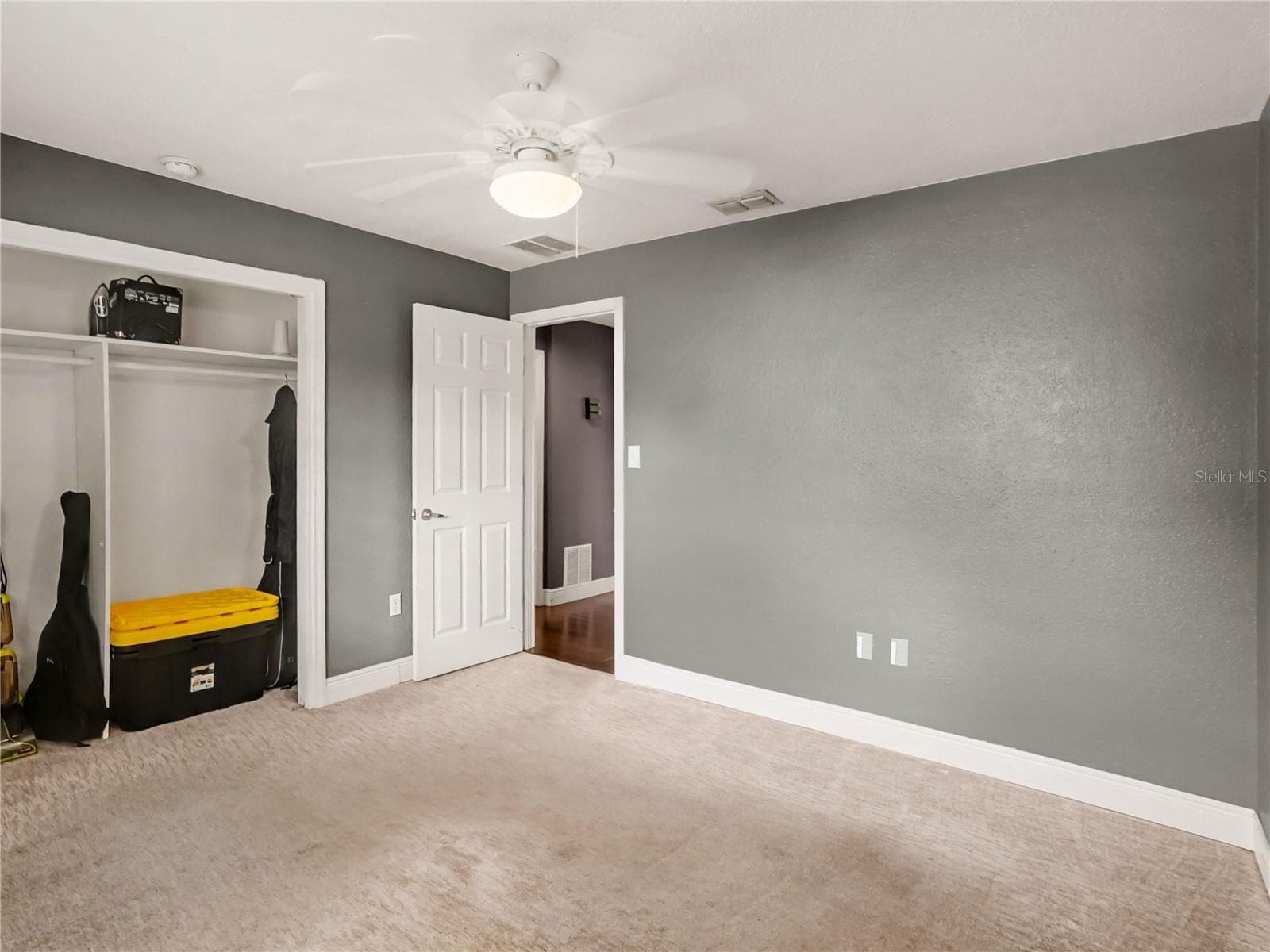 Single Family Residence at 5111 DARDEN AVE, BELLE ISLE, photo 18 of 27