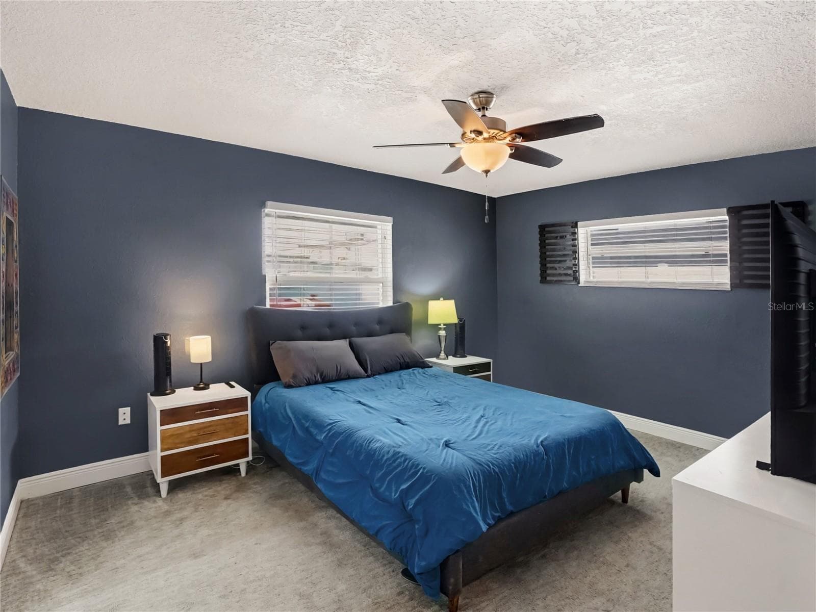 Single Family Residence at 5111 DARDEN AVE, BELLE ISLE, photo 20 of 27