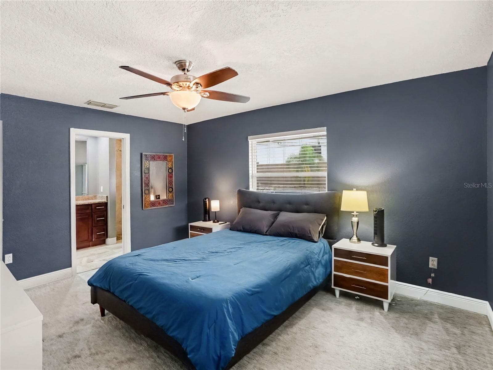 Single Family Residence at 5111 DARDEN AVE, BELLE ISLE, photo 21 of 27