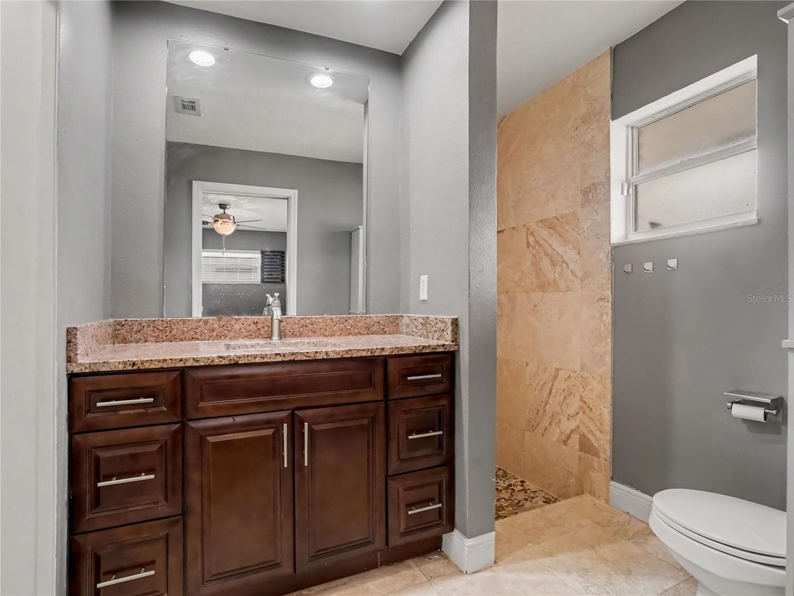 Single Family Residence at 5111 DARDEN AVE, BELLE ISLE, photo 22 of 27