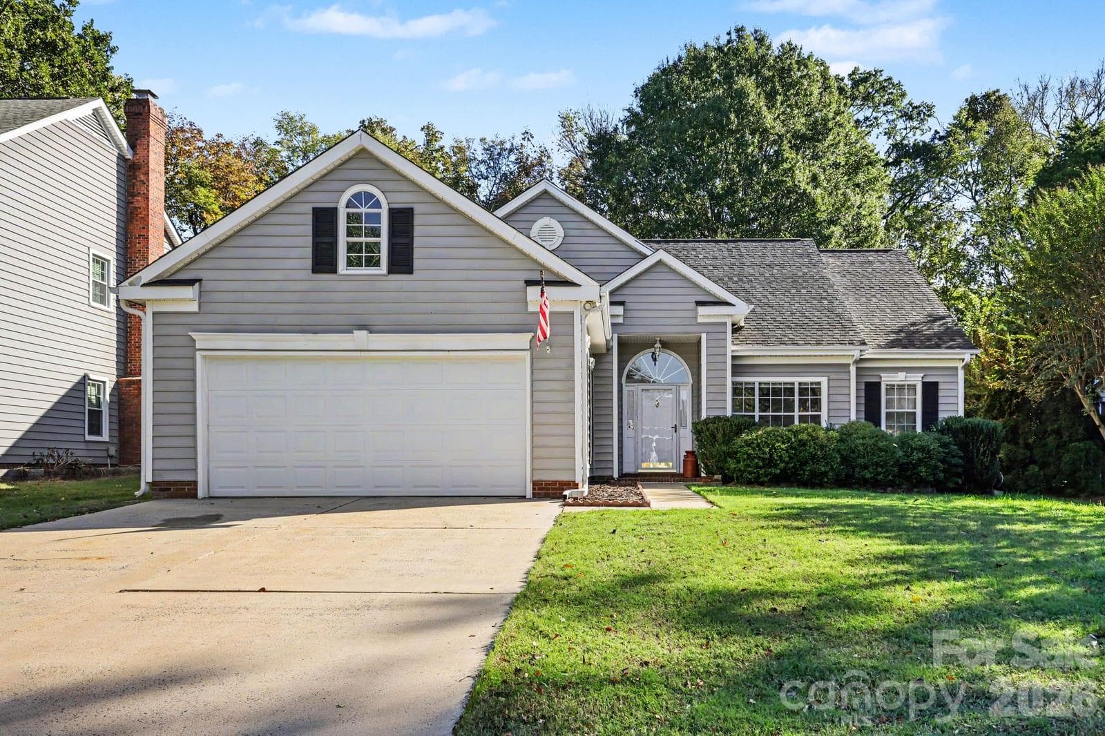8524 Albury Walk Lane