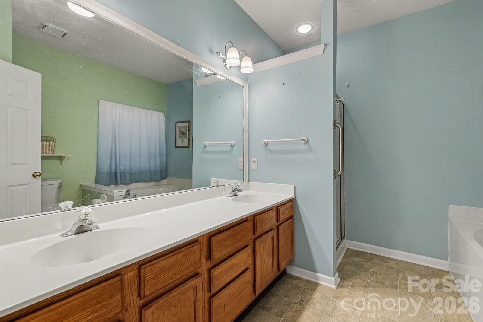 Single Family Residence at 8524 Albury Walk Lane, Charlotte, photo 22 of 33