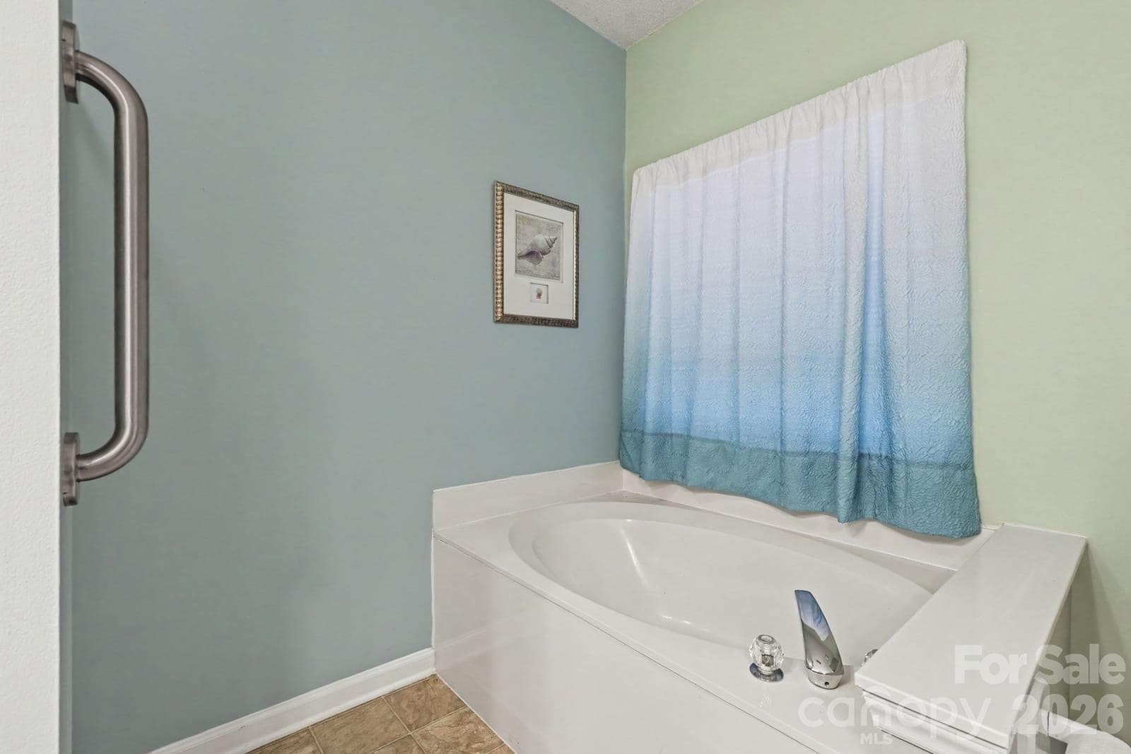 Single Family Residence at 8524 Albury Walk Lane, Charlotte, photo 23 of 33