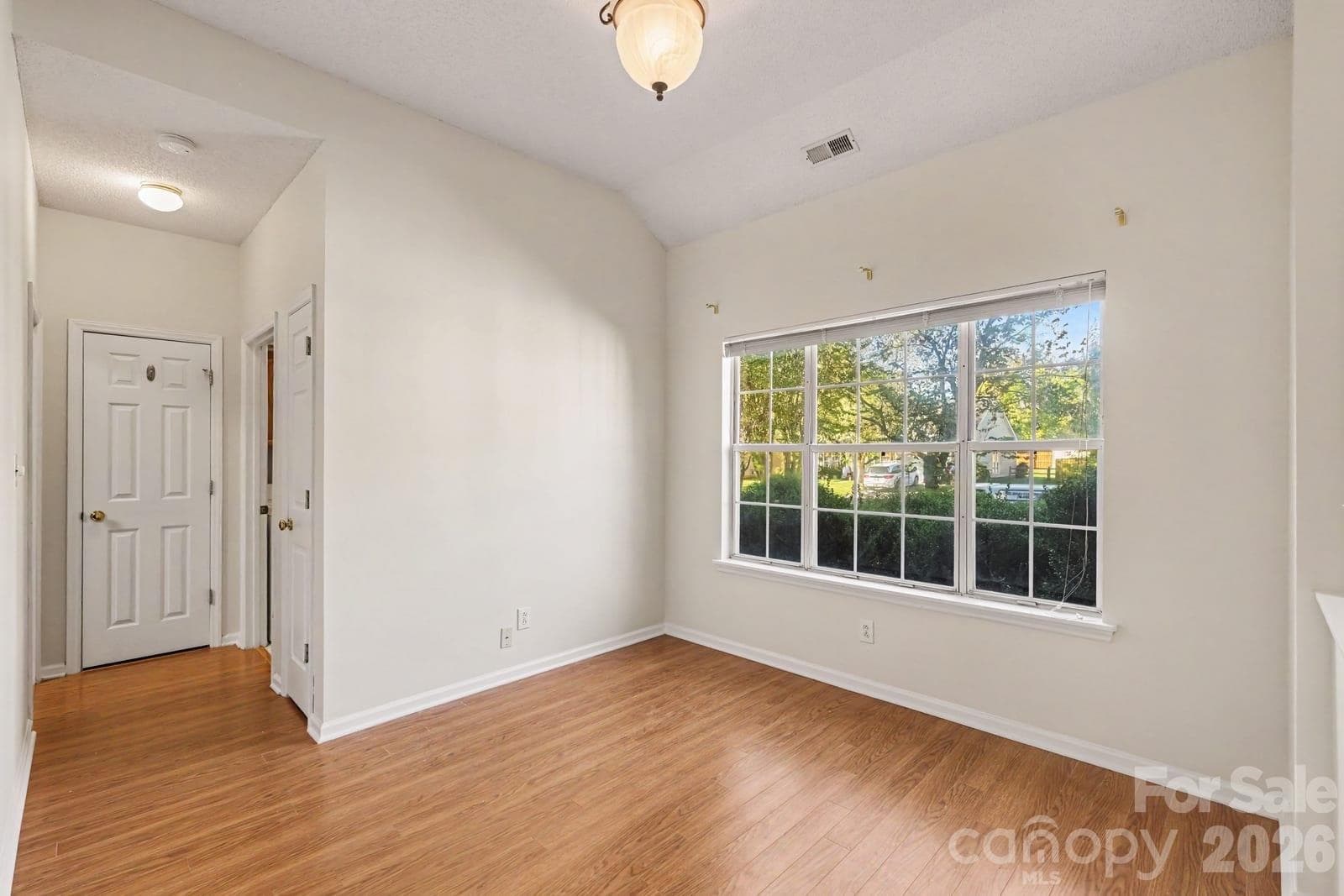 Single Family Residence at 8524 Albury Walk Lane, Charlotte, photo 24 of 33