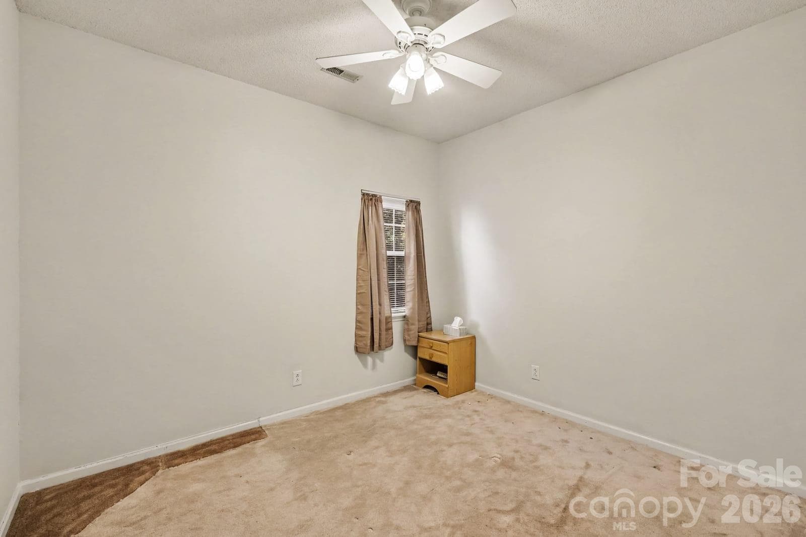 Single Family Residence at 8524 Albury Walk Lane, Charlotte, photo 25 of 33