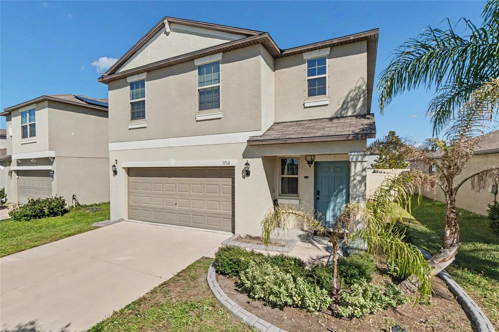 1716 RIPPLE JADE PL