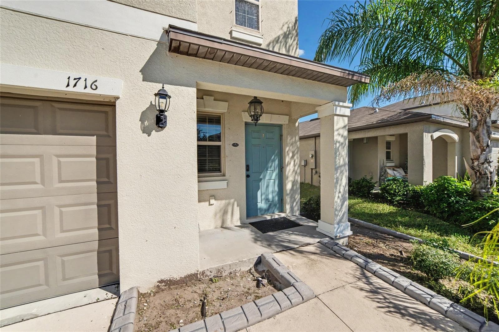 Single Family Residence at 1716 RIPPLE JADE PL, RUSKIN, photo 2 of 27